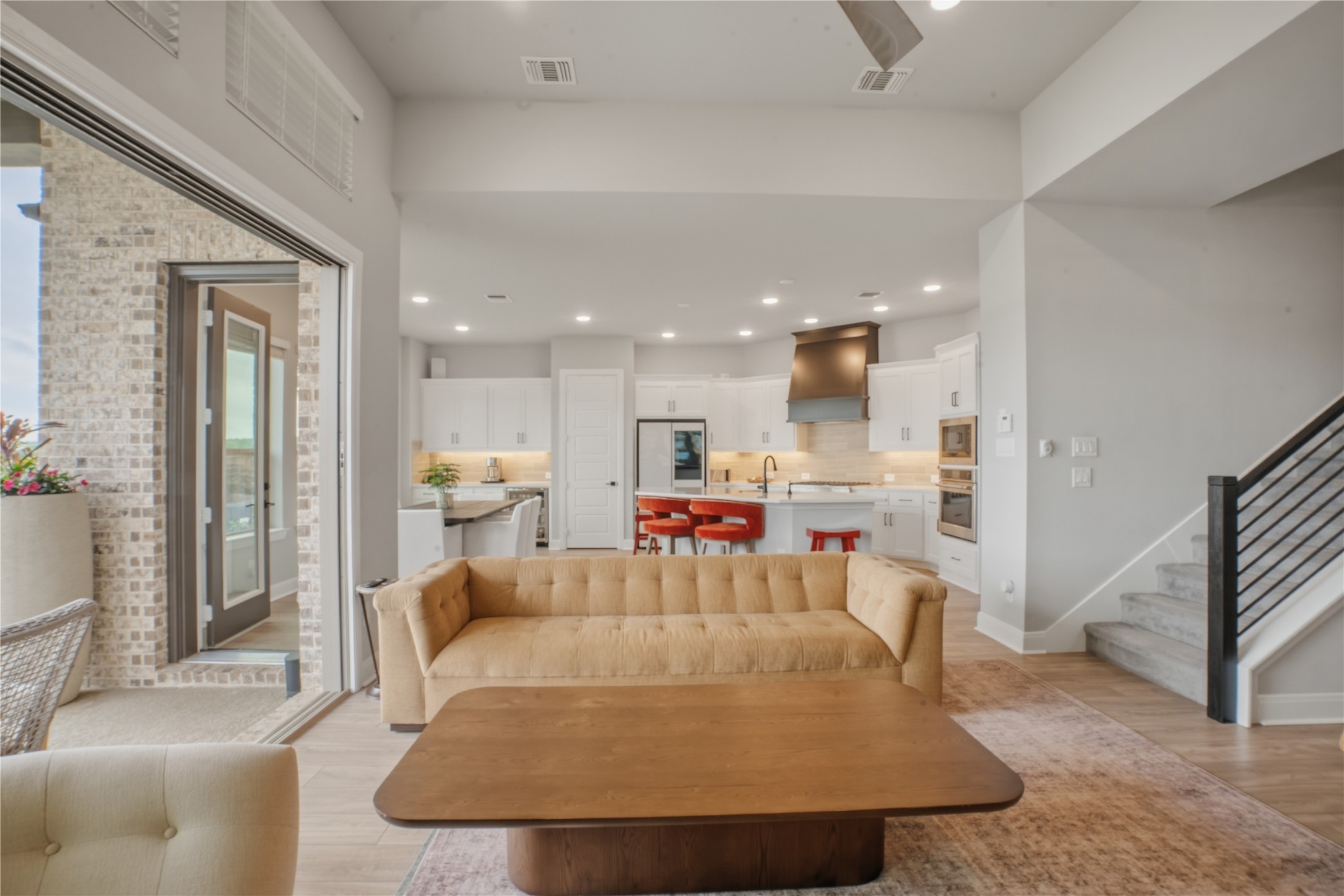 3353 Morning Dove Lane Arlington TX 76005