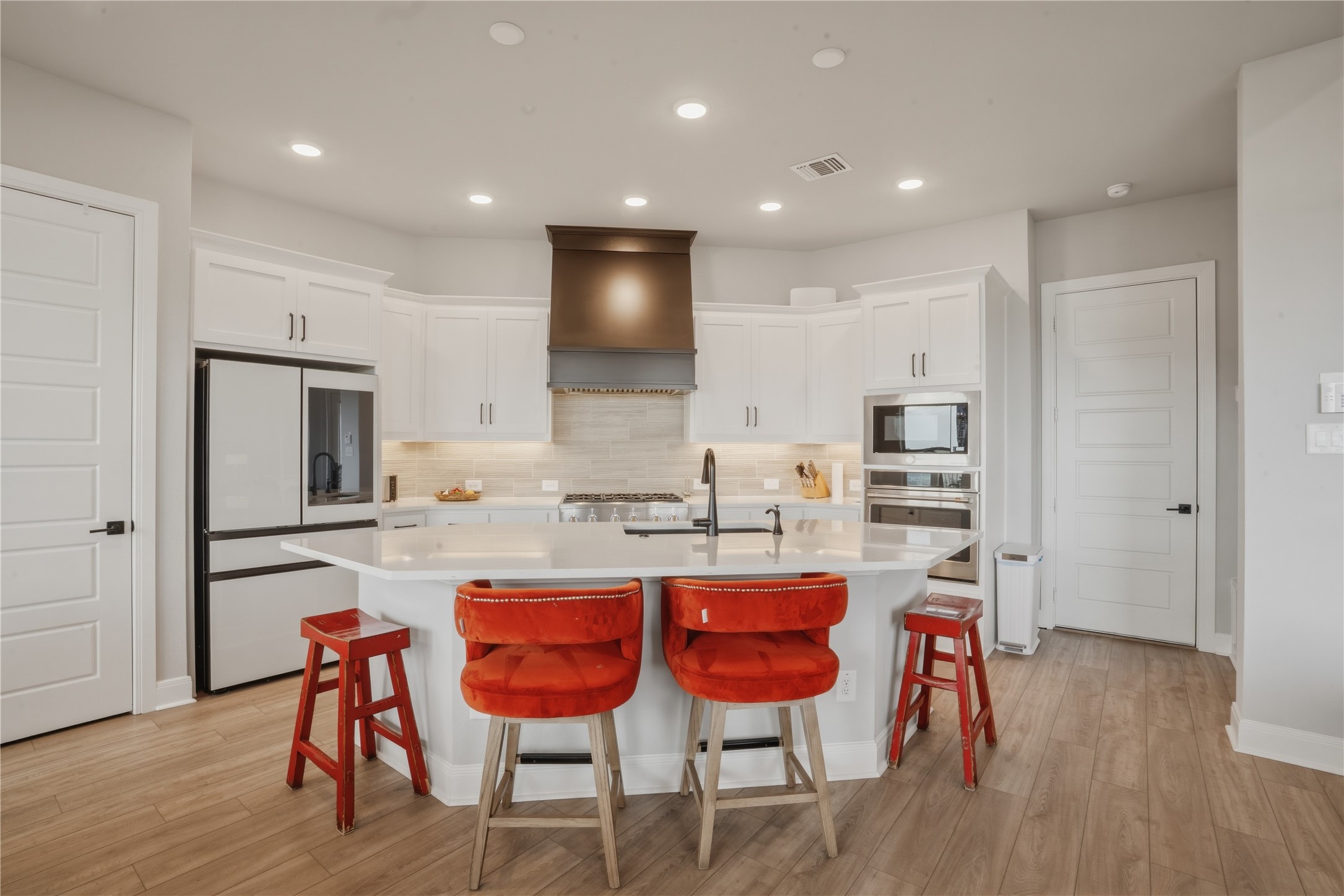 3353 Morning Dove Lane Arlington TX 76005