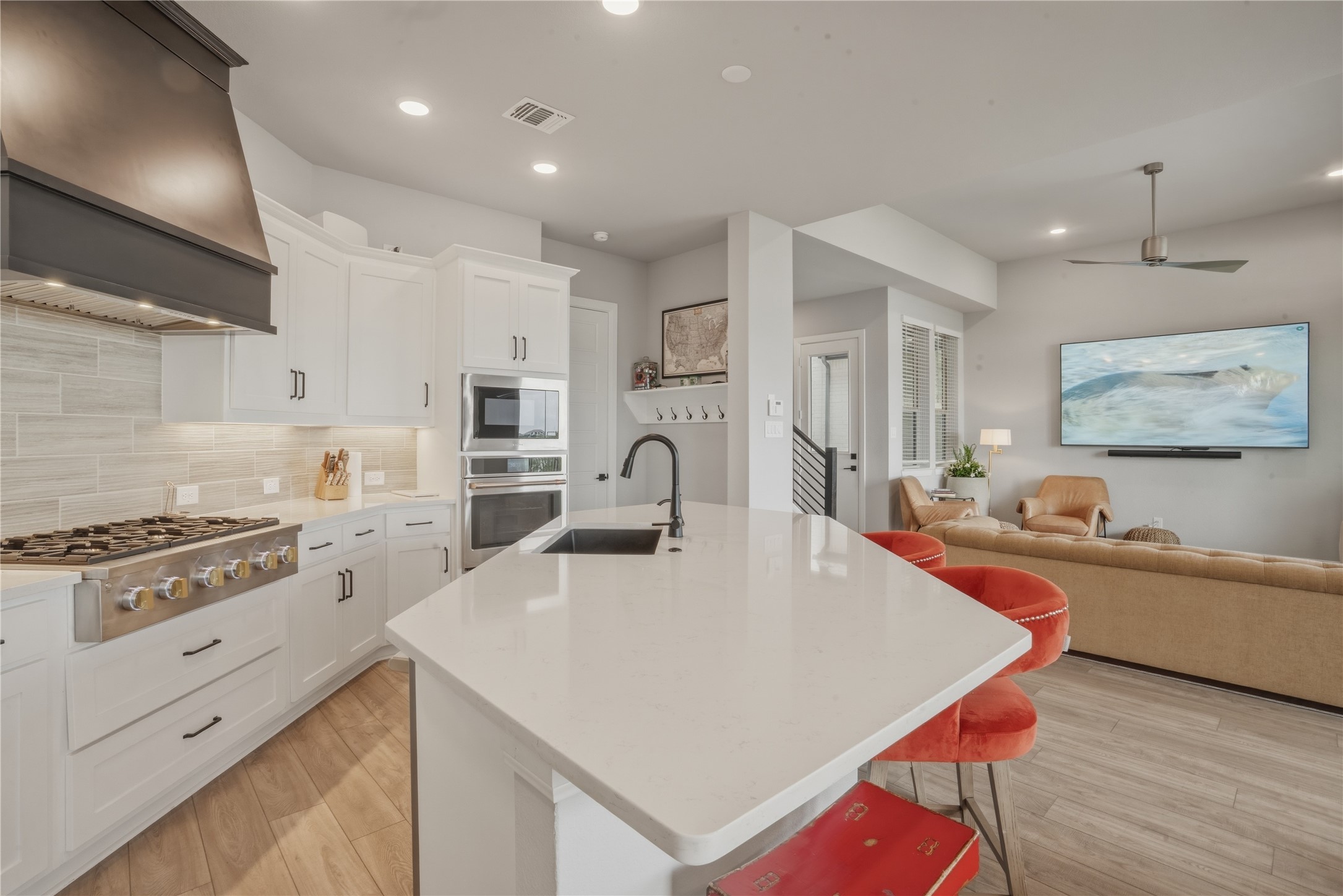 3353 Morning Dove Lane Arlington TX 76005