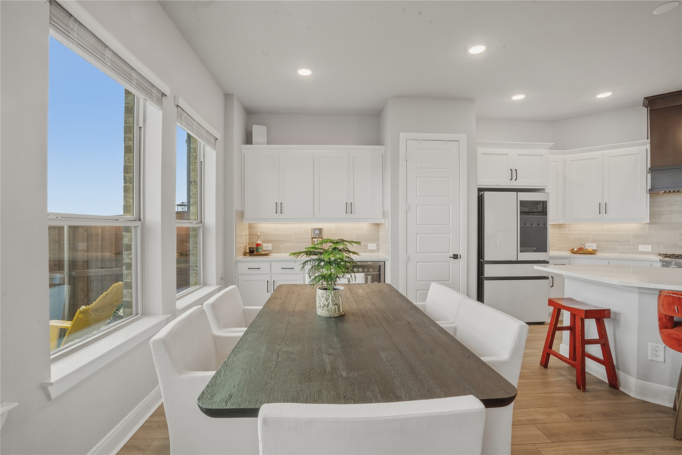 3353 Morning Dove Lane Arlington TX 76005