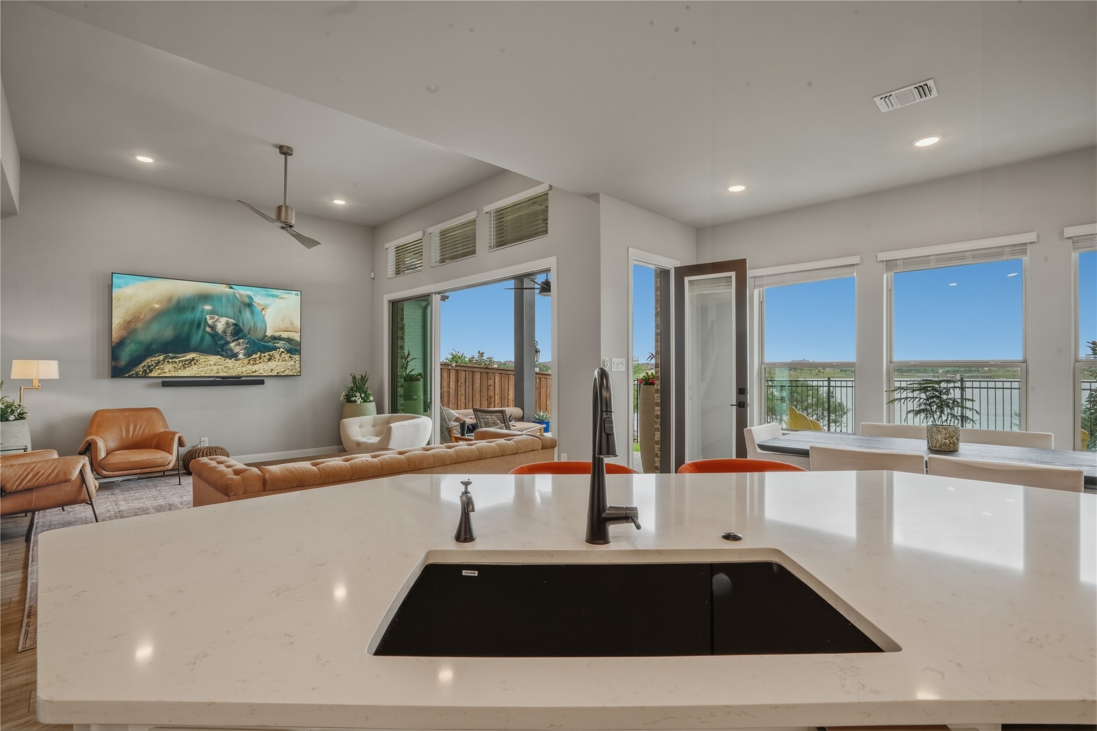 3353 Morning Dove Lane Arlington TX 76005