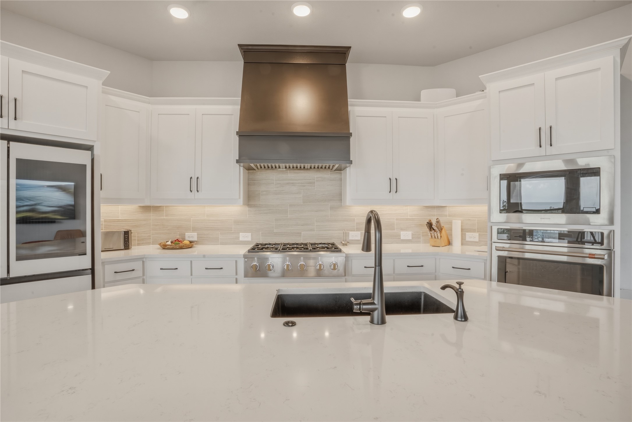 3353 Morning Dove Lane Arlington TX 76005