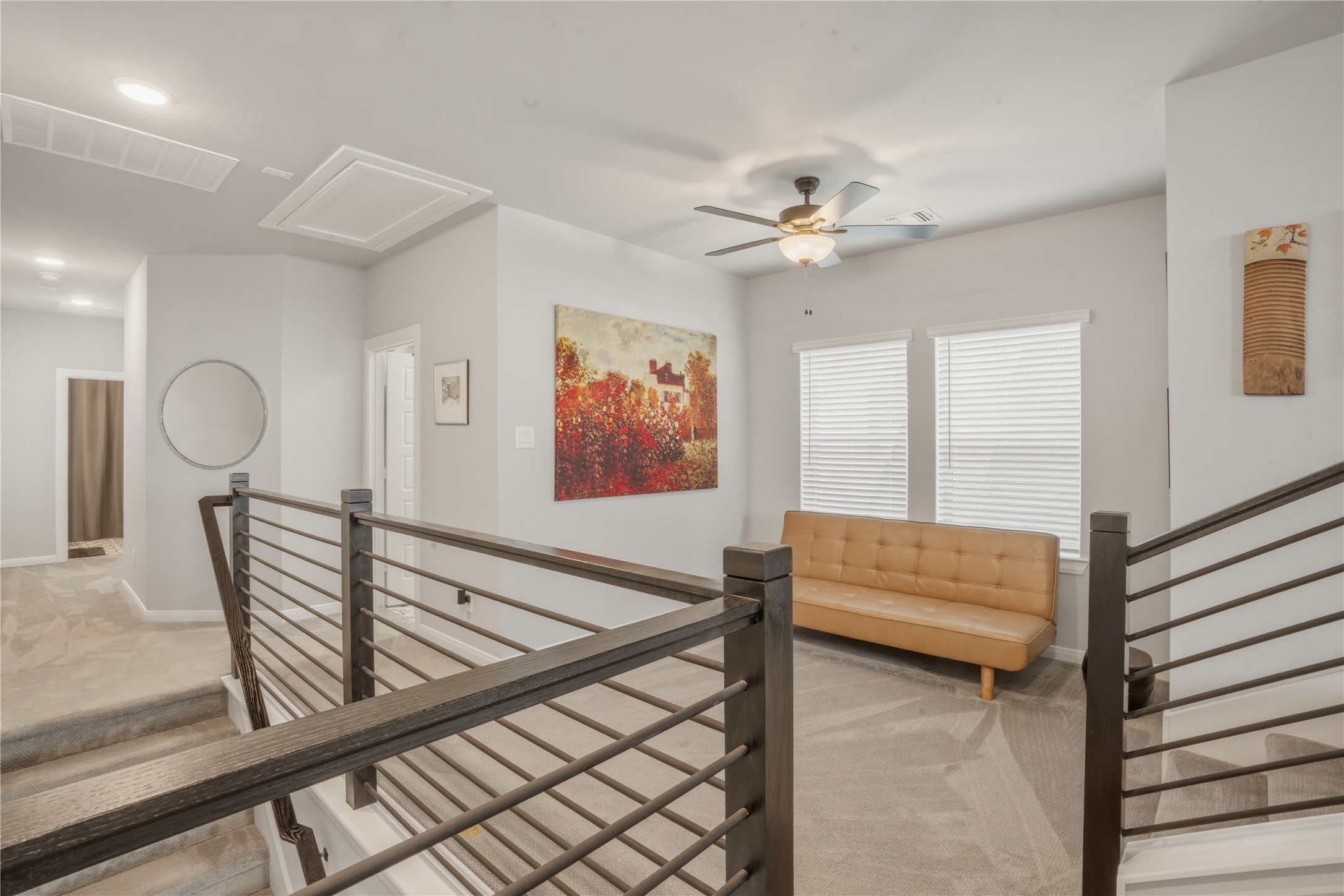 3353 Morning Dove Lane Arlington TX 76005