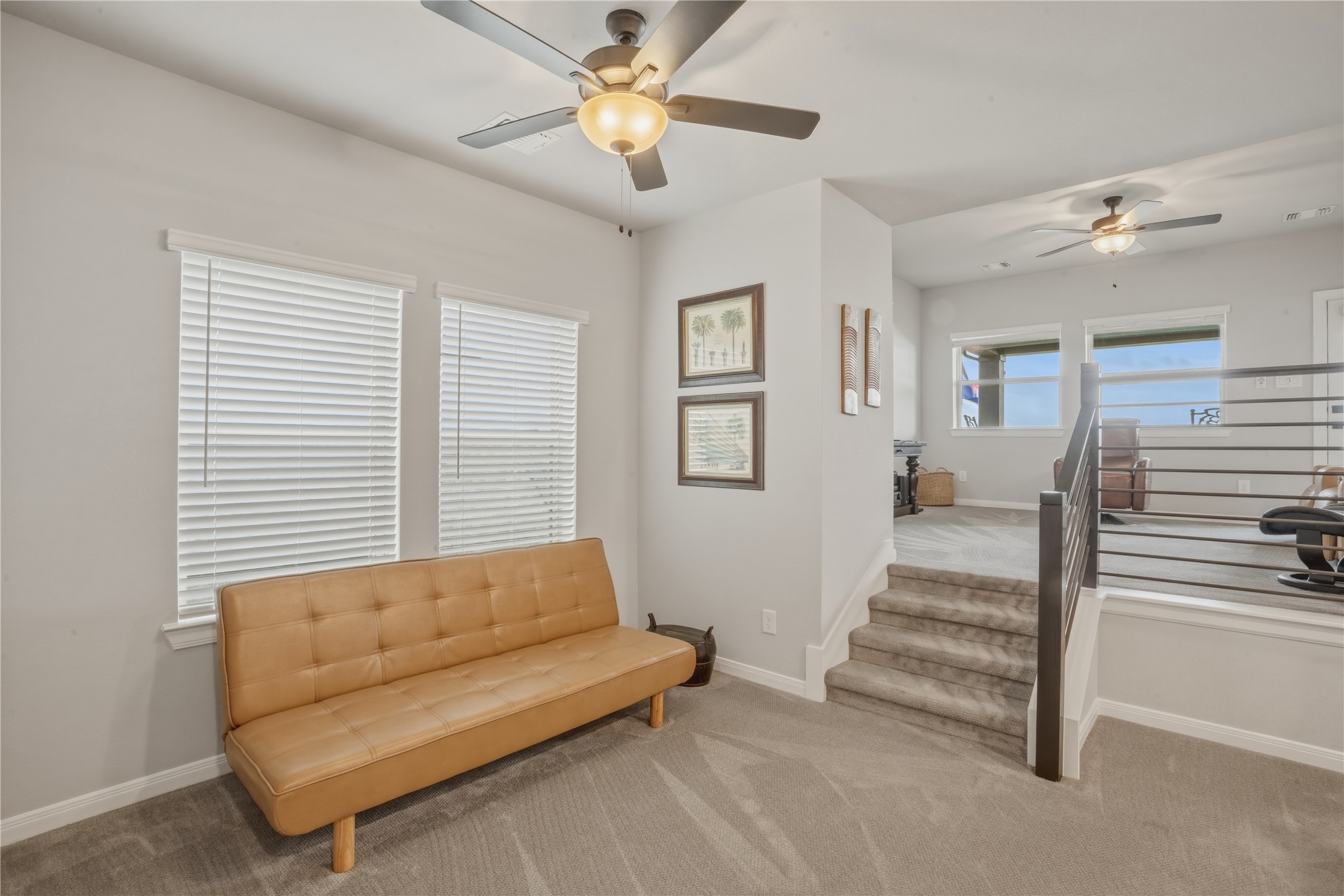 3353 Morning Dove Lane Arlington TX 76005