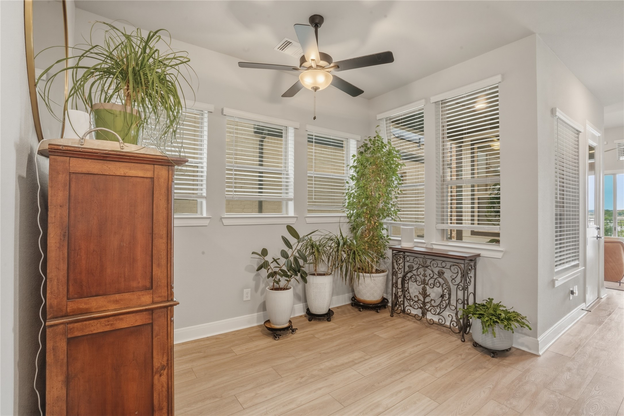 3353 Morning Dove Lane Arlington TX 76005