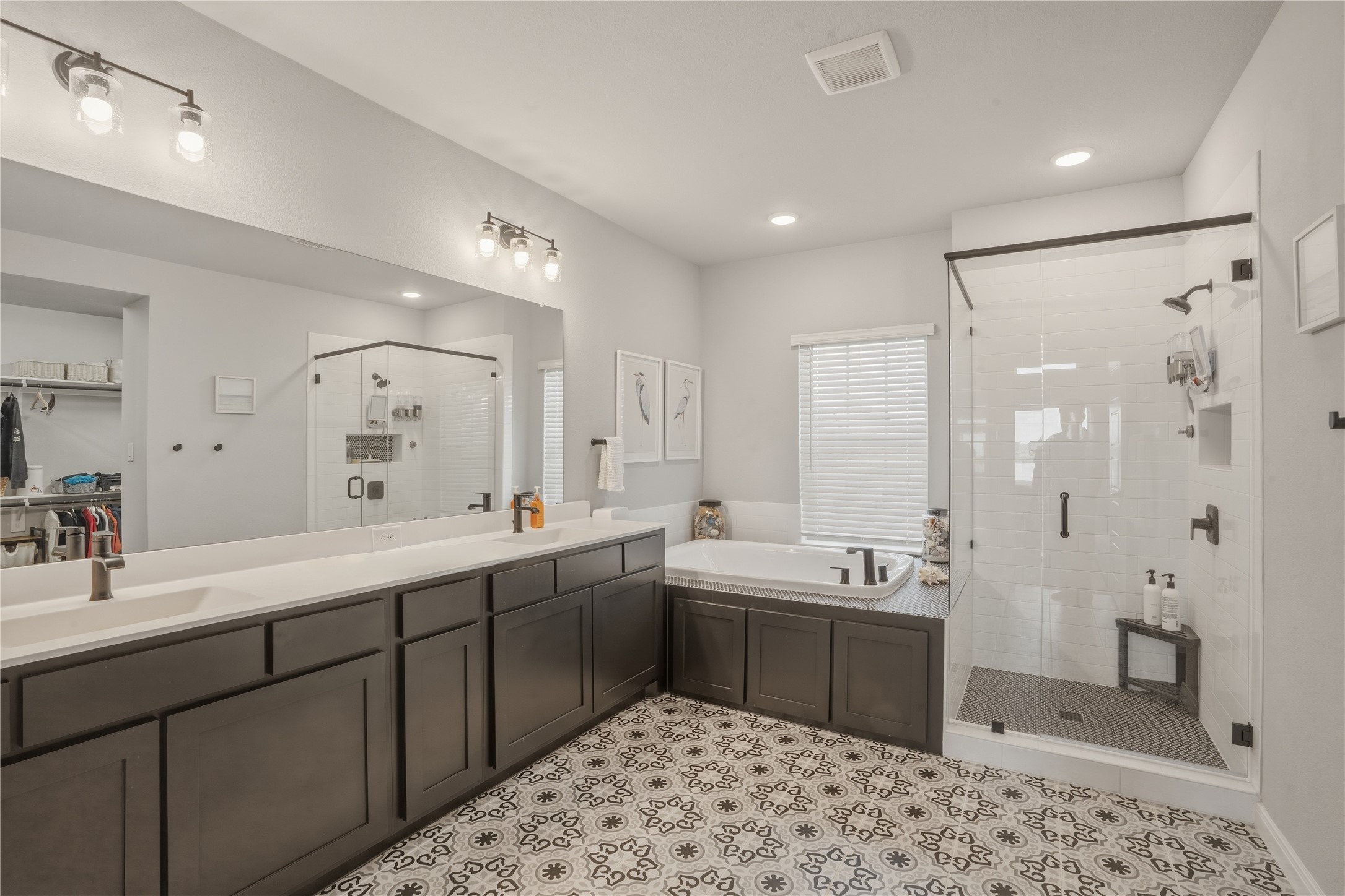 3353 Morning Dove Lane Arlington TX 76005
