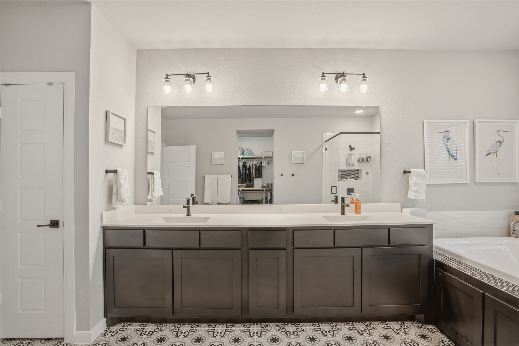 3353 Morning Dove Lane Arlington TX 76005