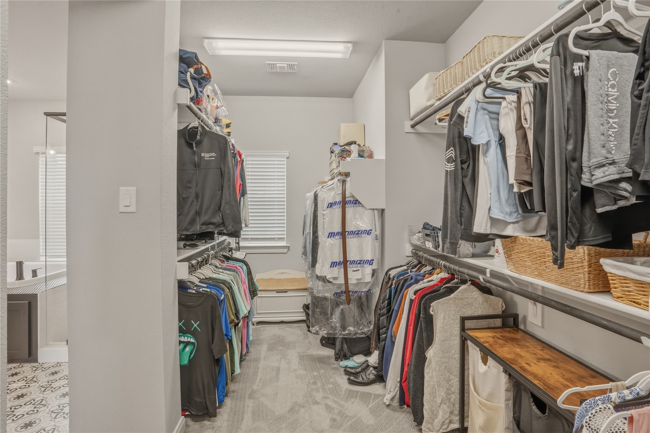 3353 Morning Dove Lane Arlington TX 76005