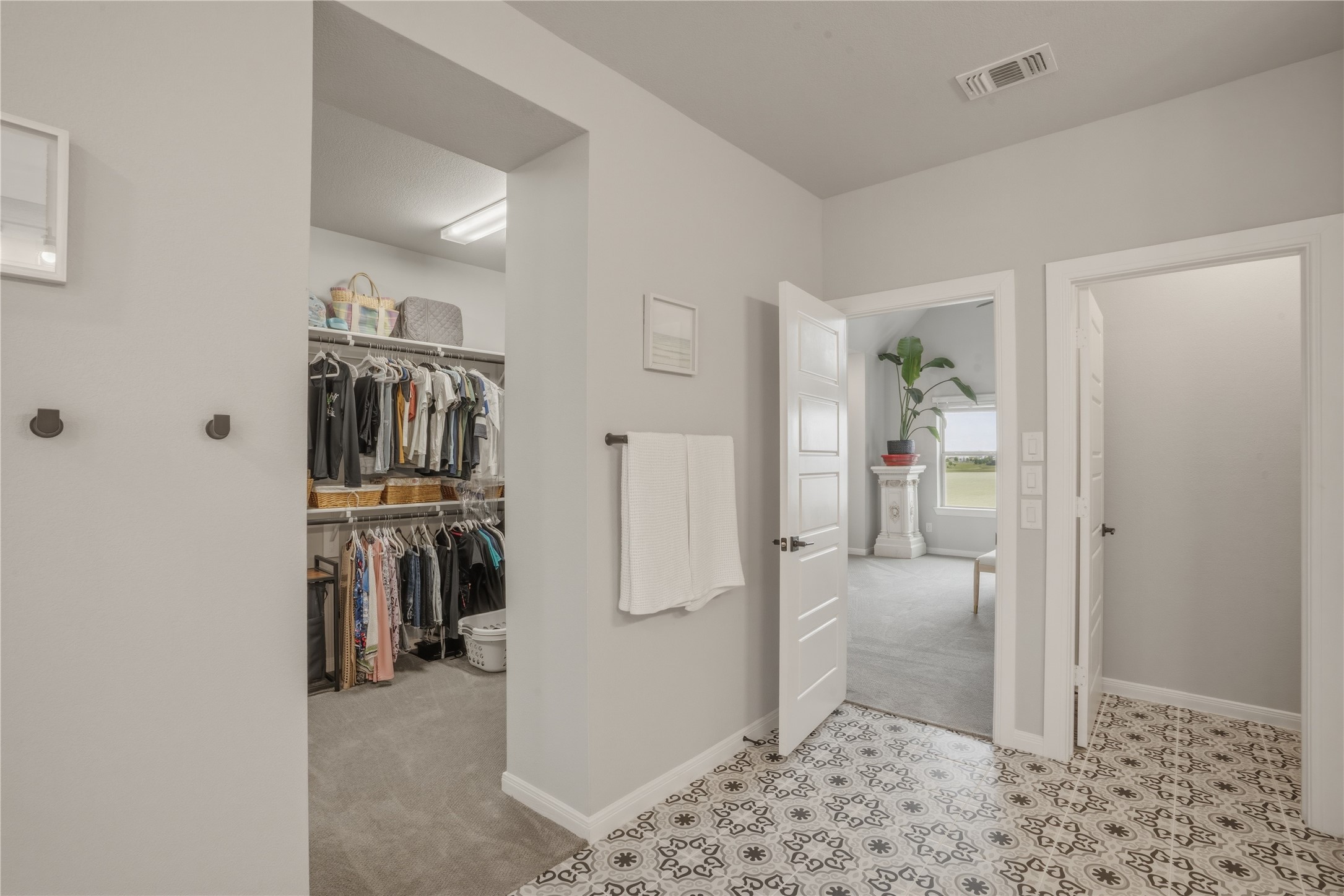 3353 Morning Dove Lane Arlington TX 76005