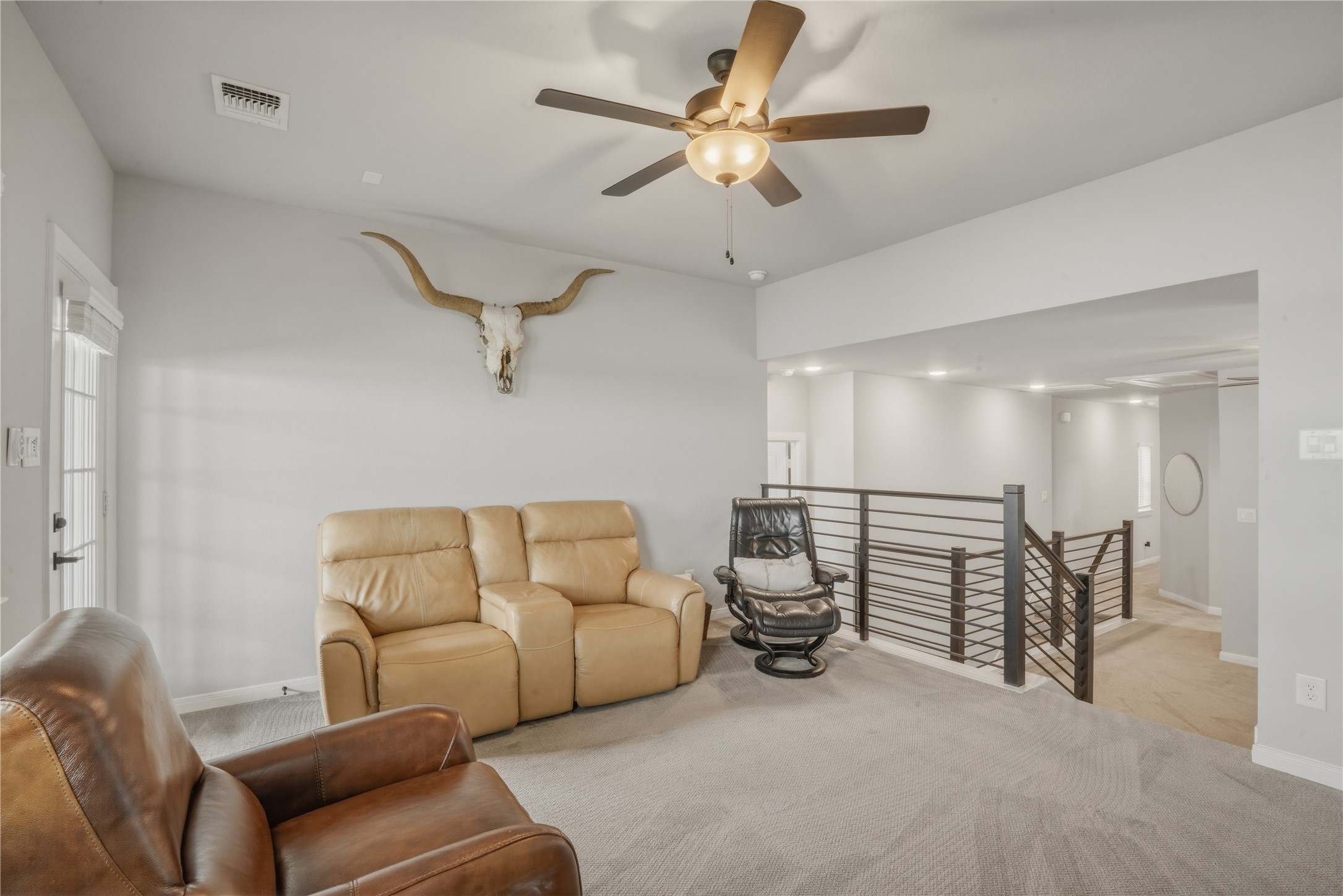 3353 Morning Dove Lane Arlington TX 76005