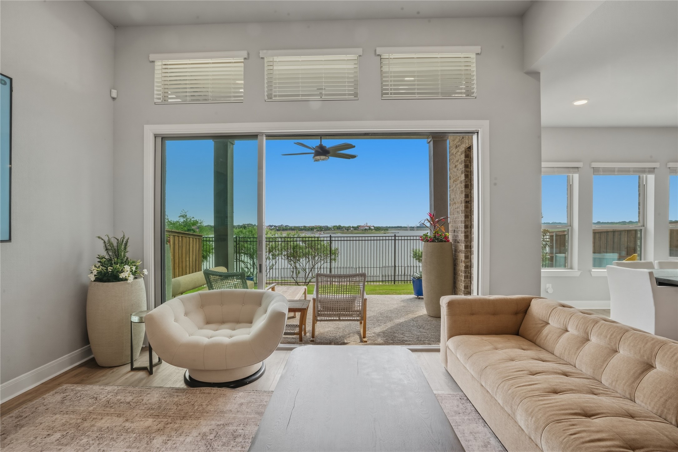 3353 Morning Dove Lane Arlington TX 76005