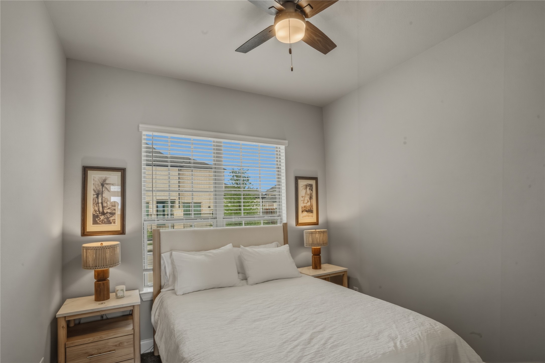 3353 Morning Dove Lane Arlington TX 76005