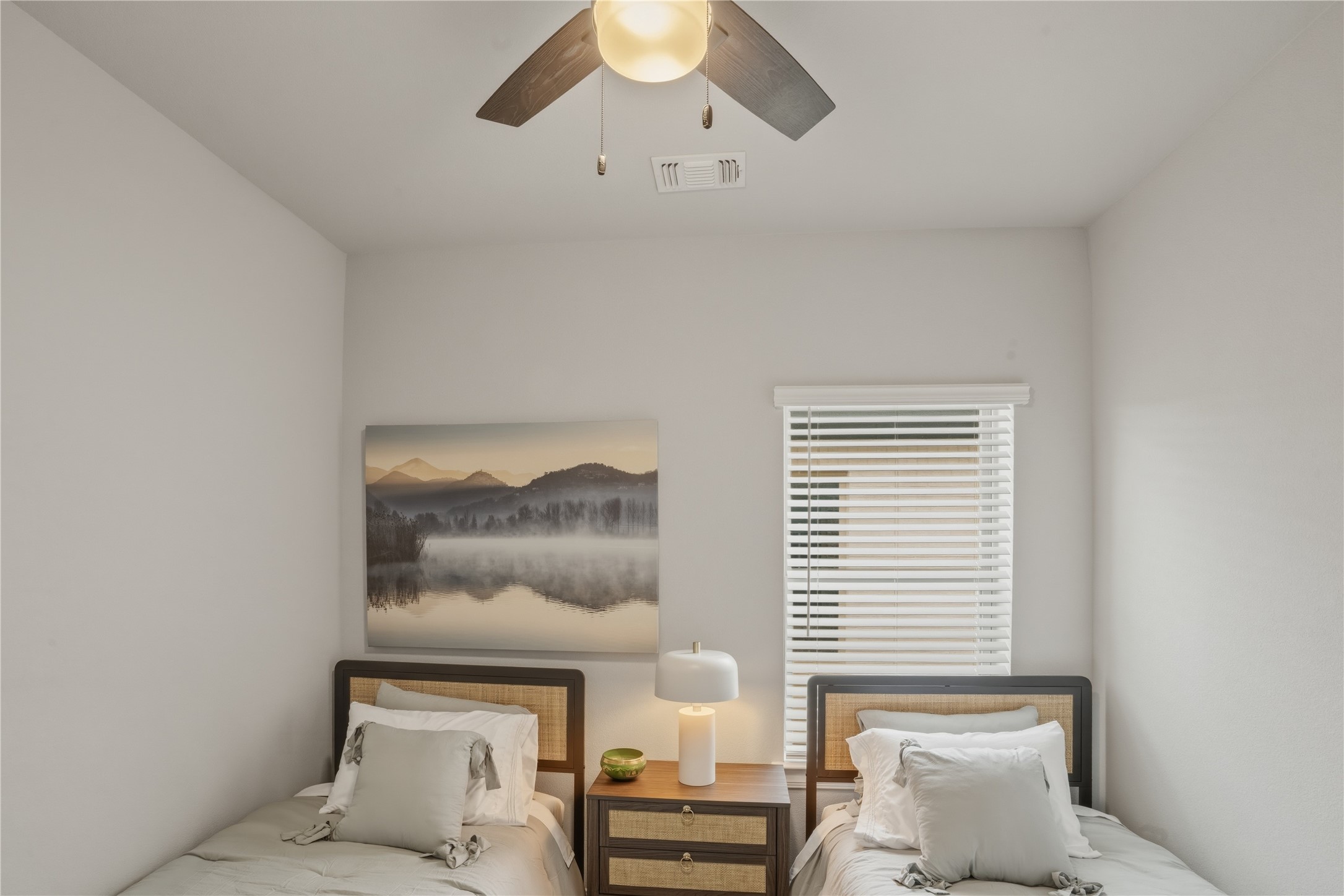 3353 Morning Dove Lane Arlington TX 76005