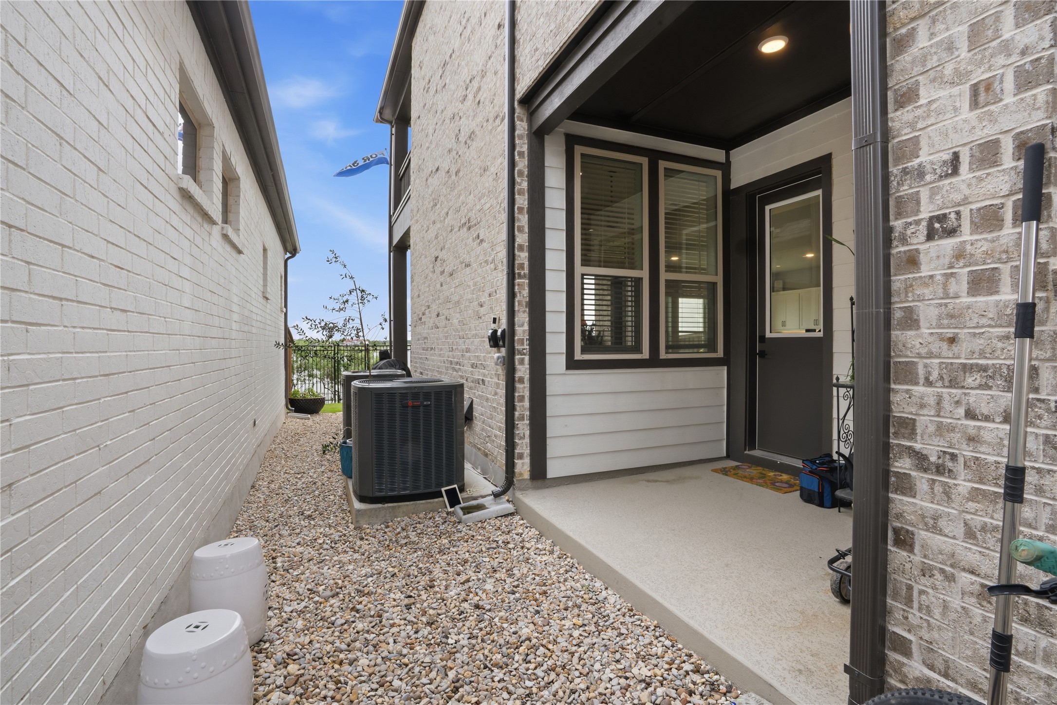3353 Morning Dove Lane Arlington TX 76005