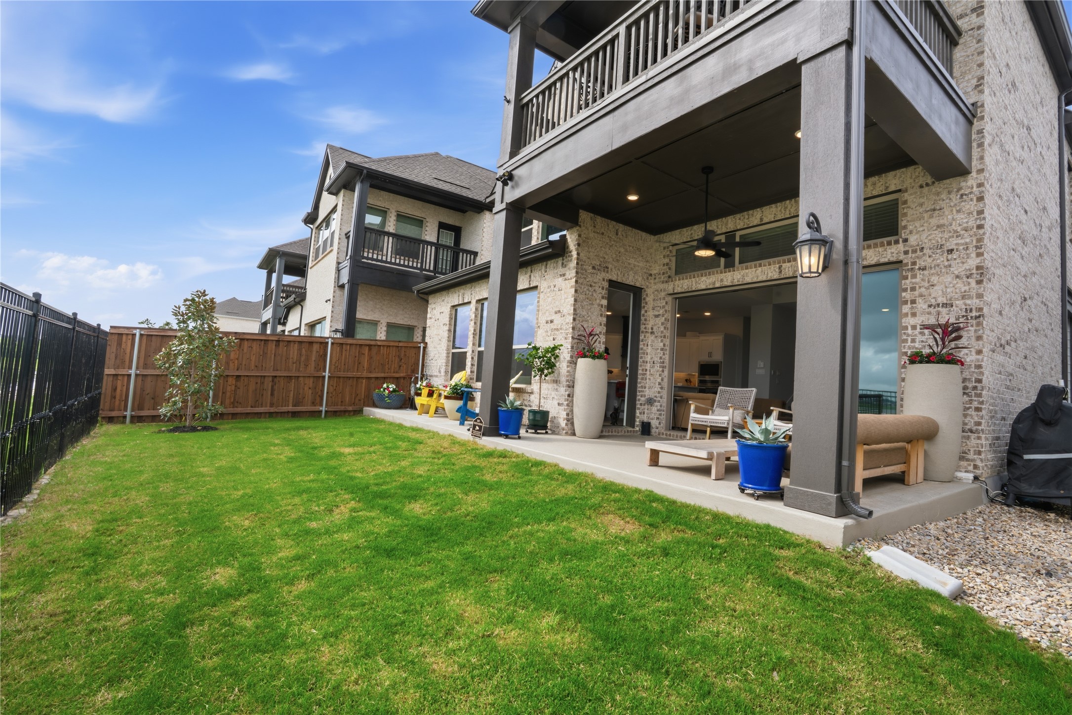 3353 Morning Dove Lane Arlington TX 76005