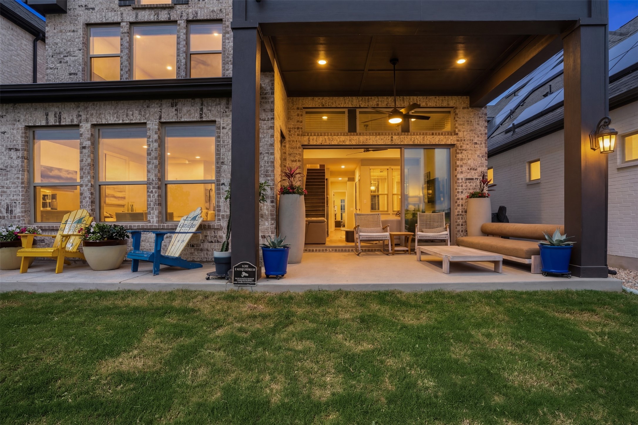 3353 Morning Dove Lane Arlington TX 76005