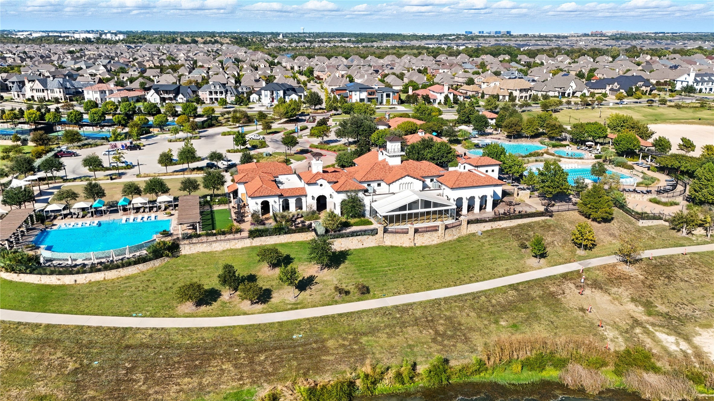 3353 Morning Dove Lane Arlington TX 76005