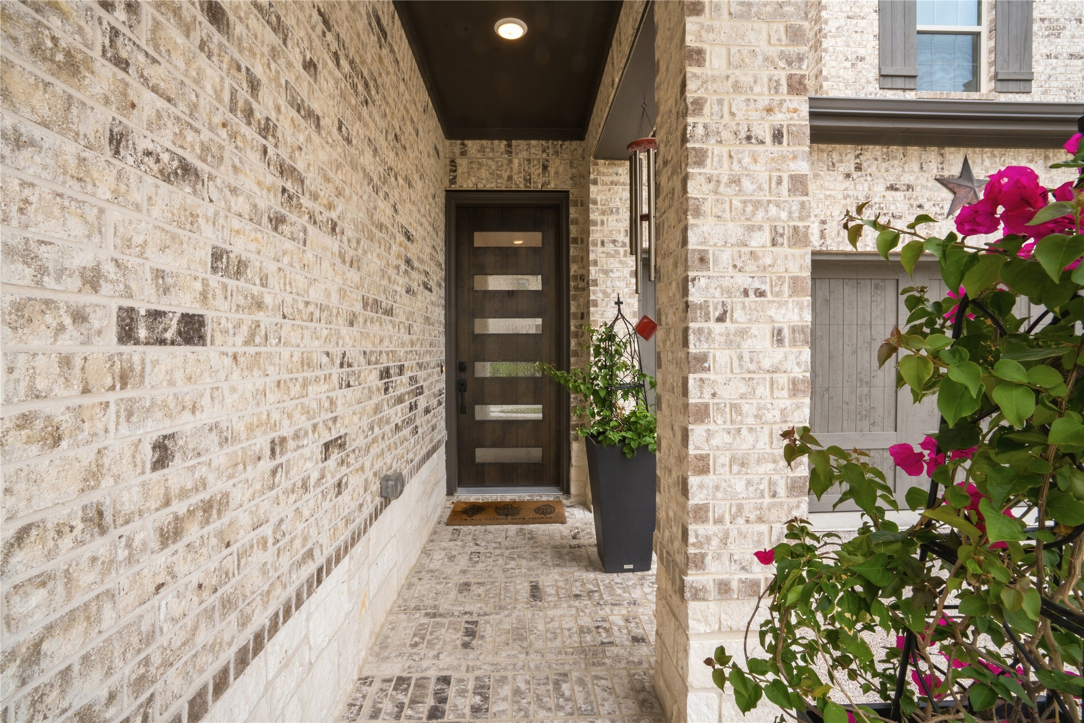 3353 Morning Dove Lane Arlington TX 76005
