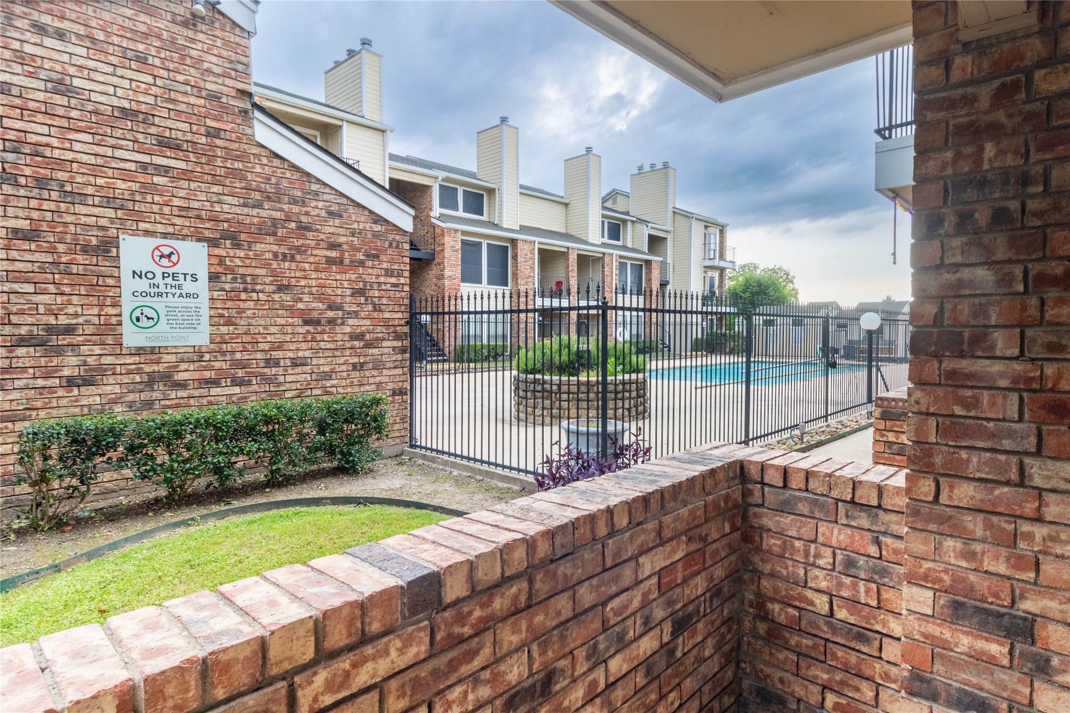 1513 E Interstate 30 Garland TX 75043