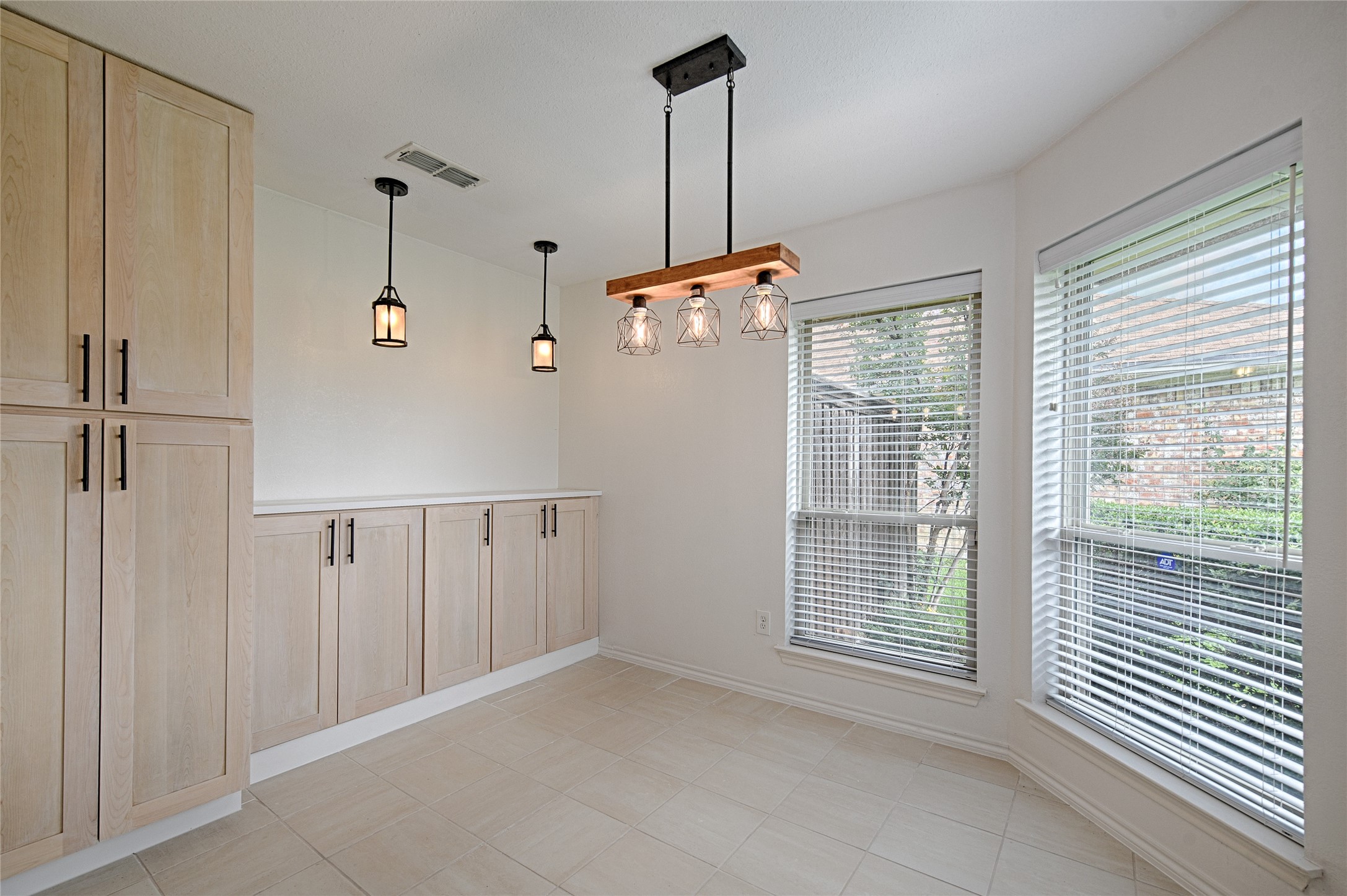 2217 Cedar Circle Carrollton TX 75006