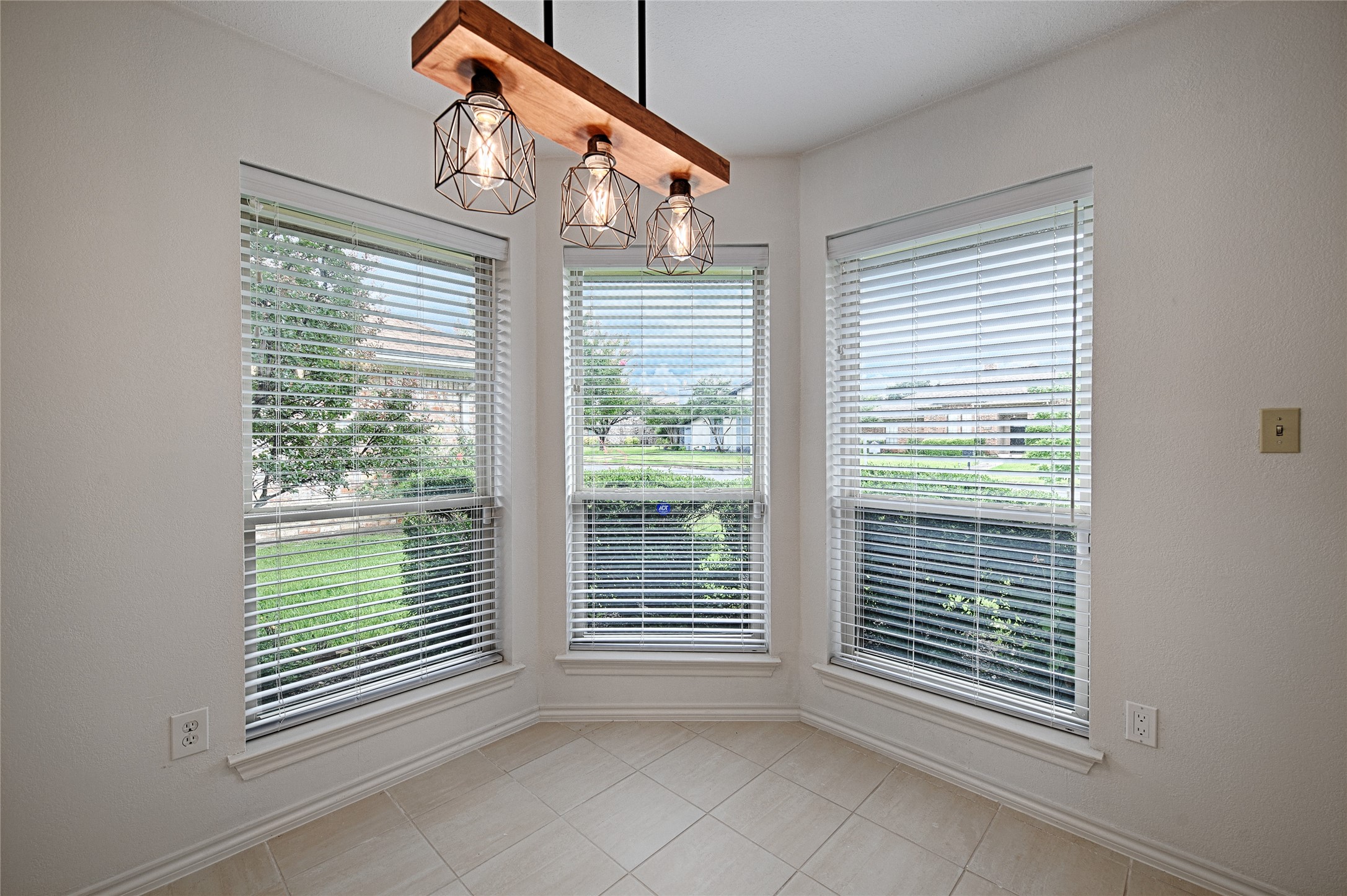 2217 Cedar Circle Carrollton TX 75006