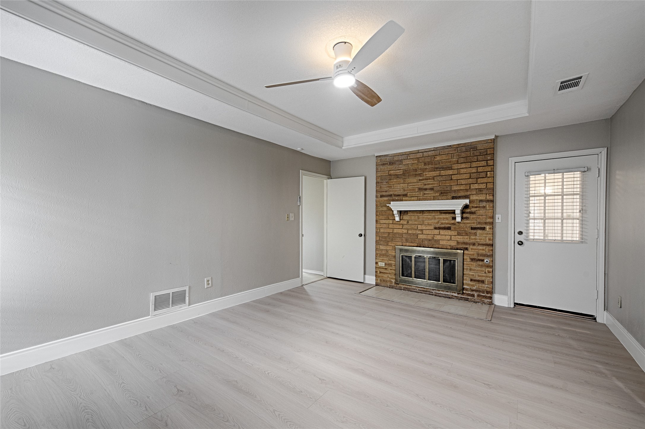 2217 Cedar Circle Carrollton TX 75006