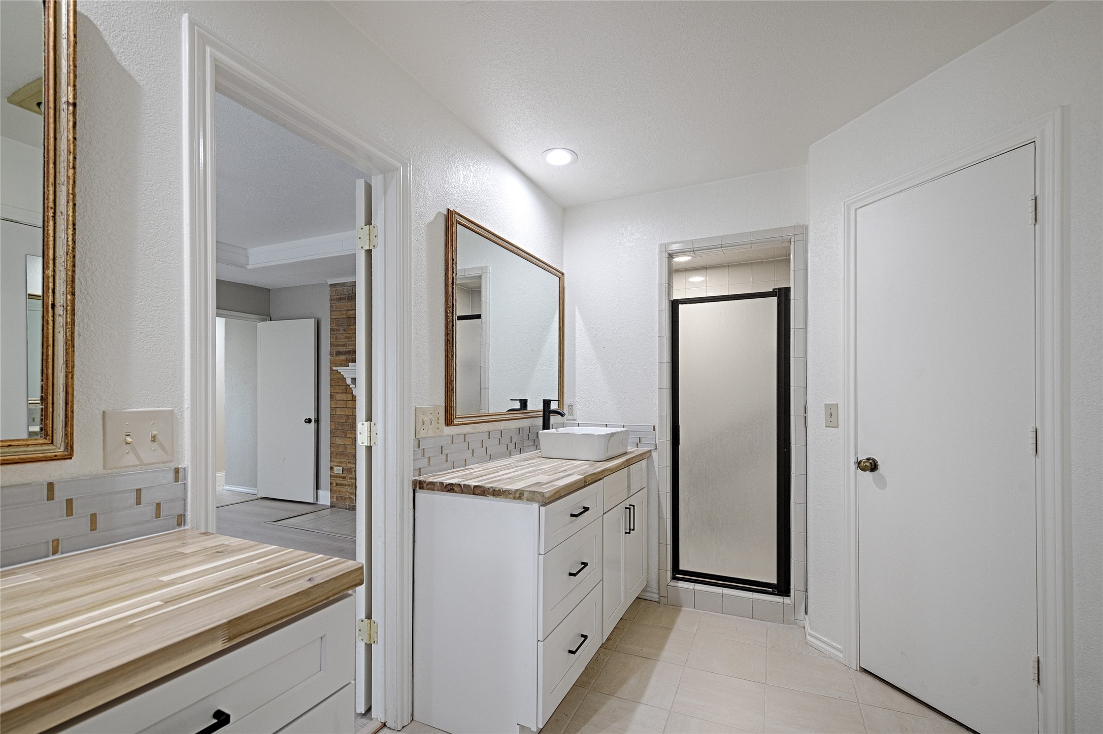 2217 Cedar Circle Carrollton TX 75006