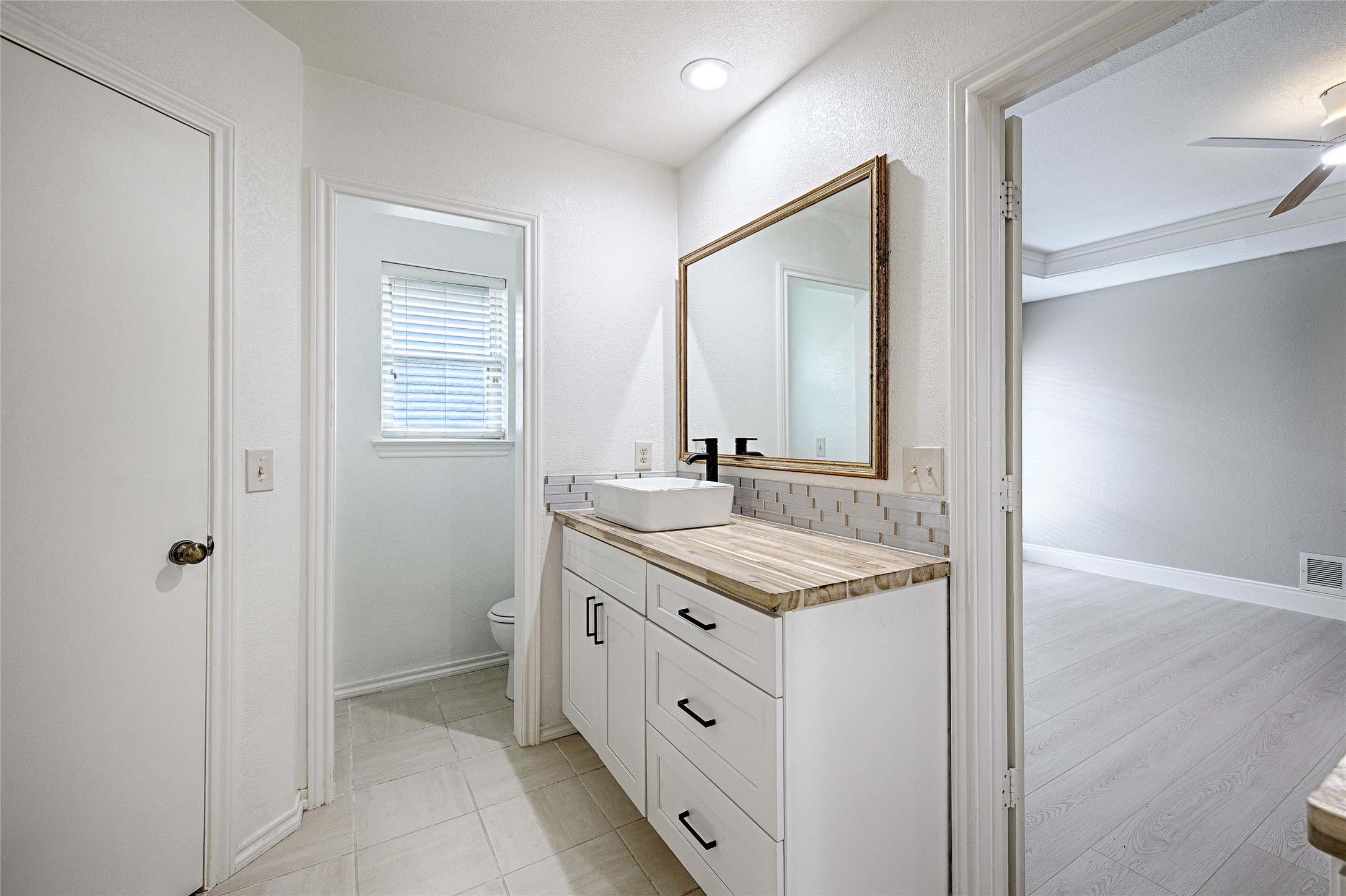 2217 Cedar Circle Carrollton TX 75006