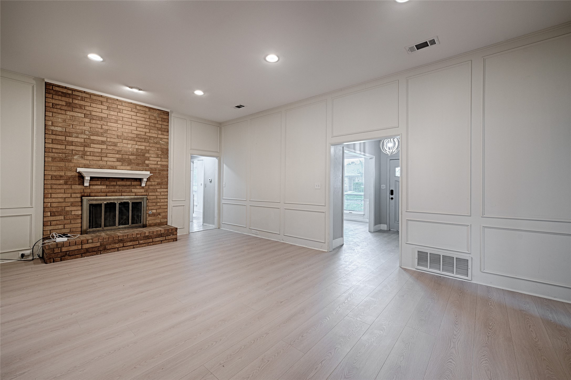2217 Cedar Circle Carrollton TX 75006