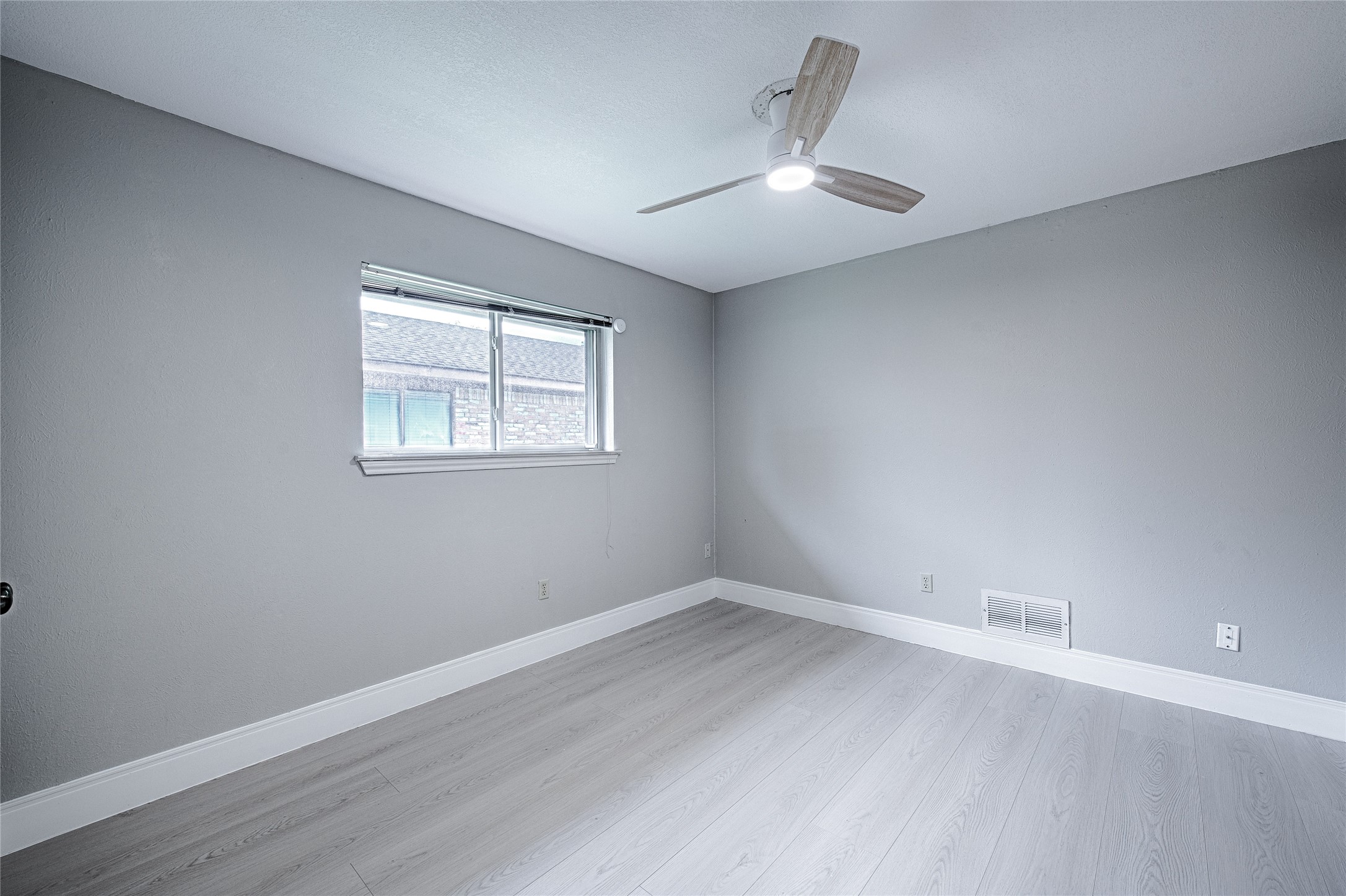 2217 Cedar Circle Carrollton TX 75006