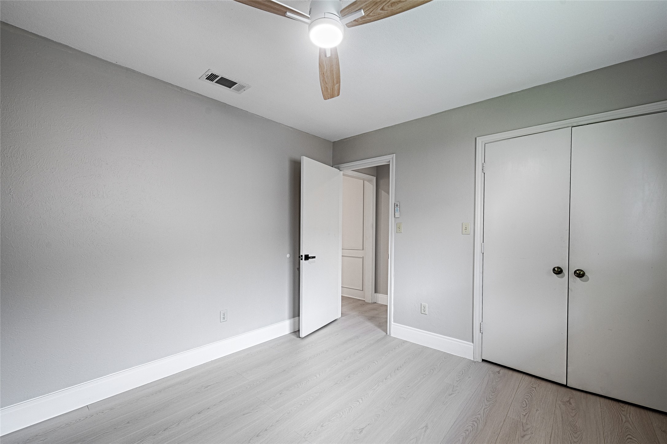 2217 Cedar Circle Carrollton TX 75006