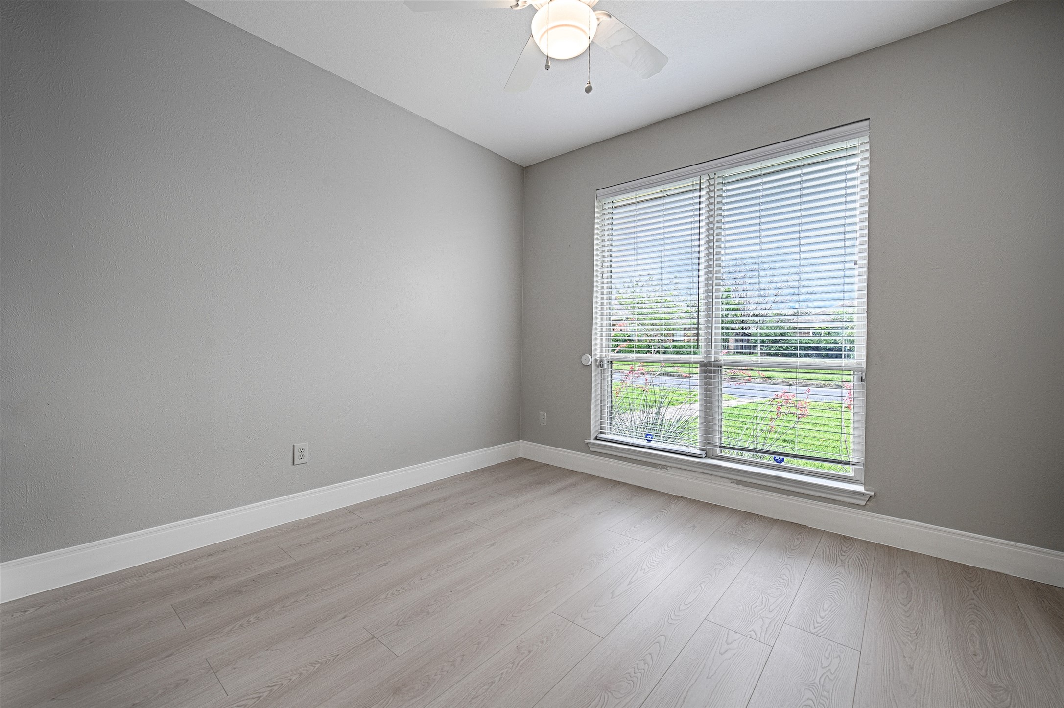 2217 Cedar Circle Carrollton TX 75006