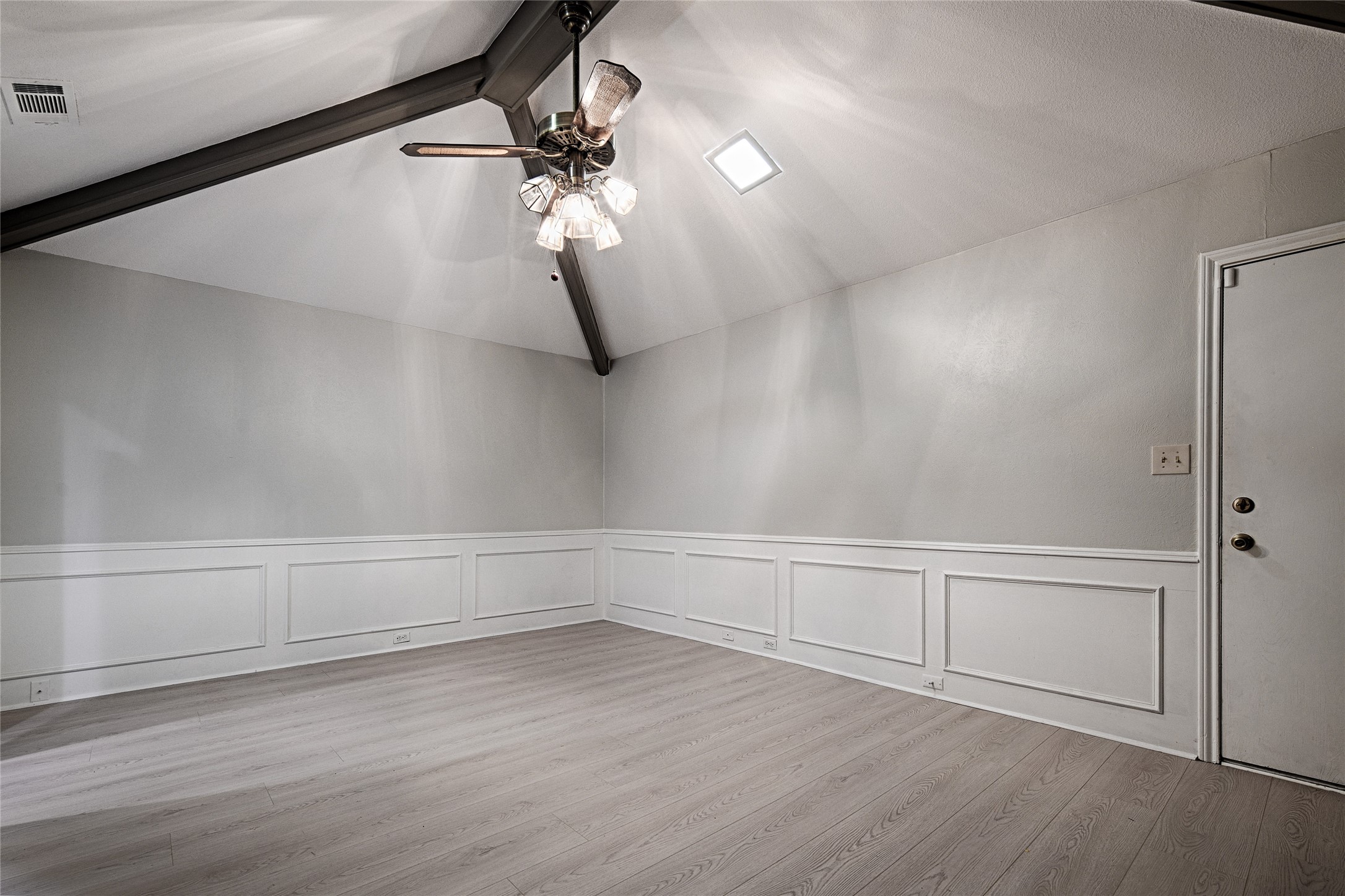 2217 Cedar Circle Carrollton TX 75006