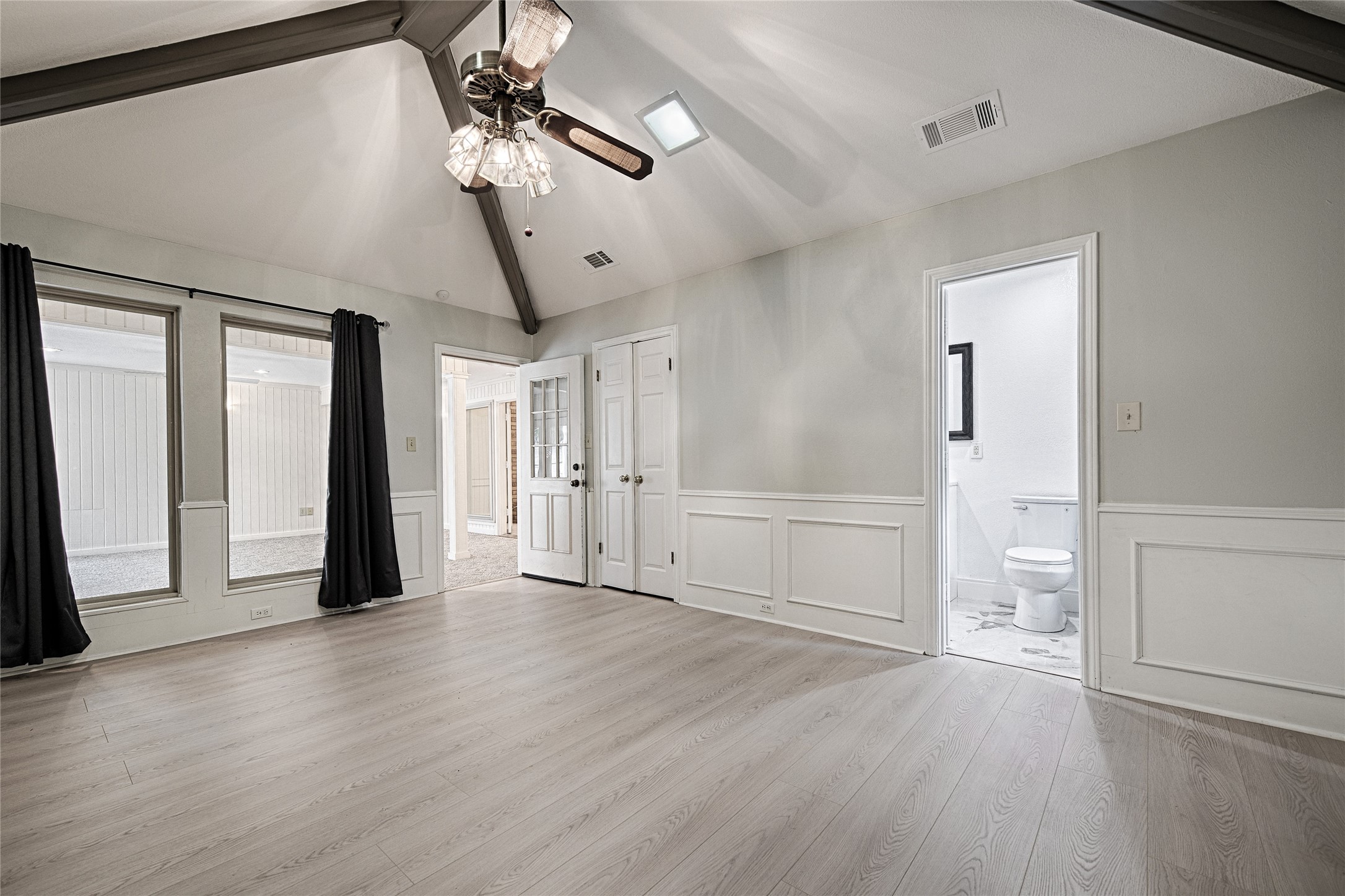 2217 Cedar Circle Carrollton TX 75006