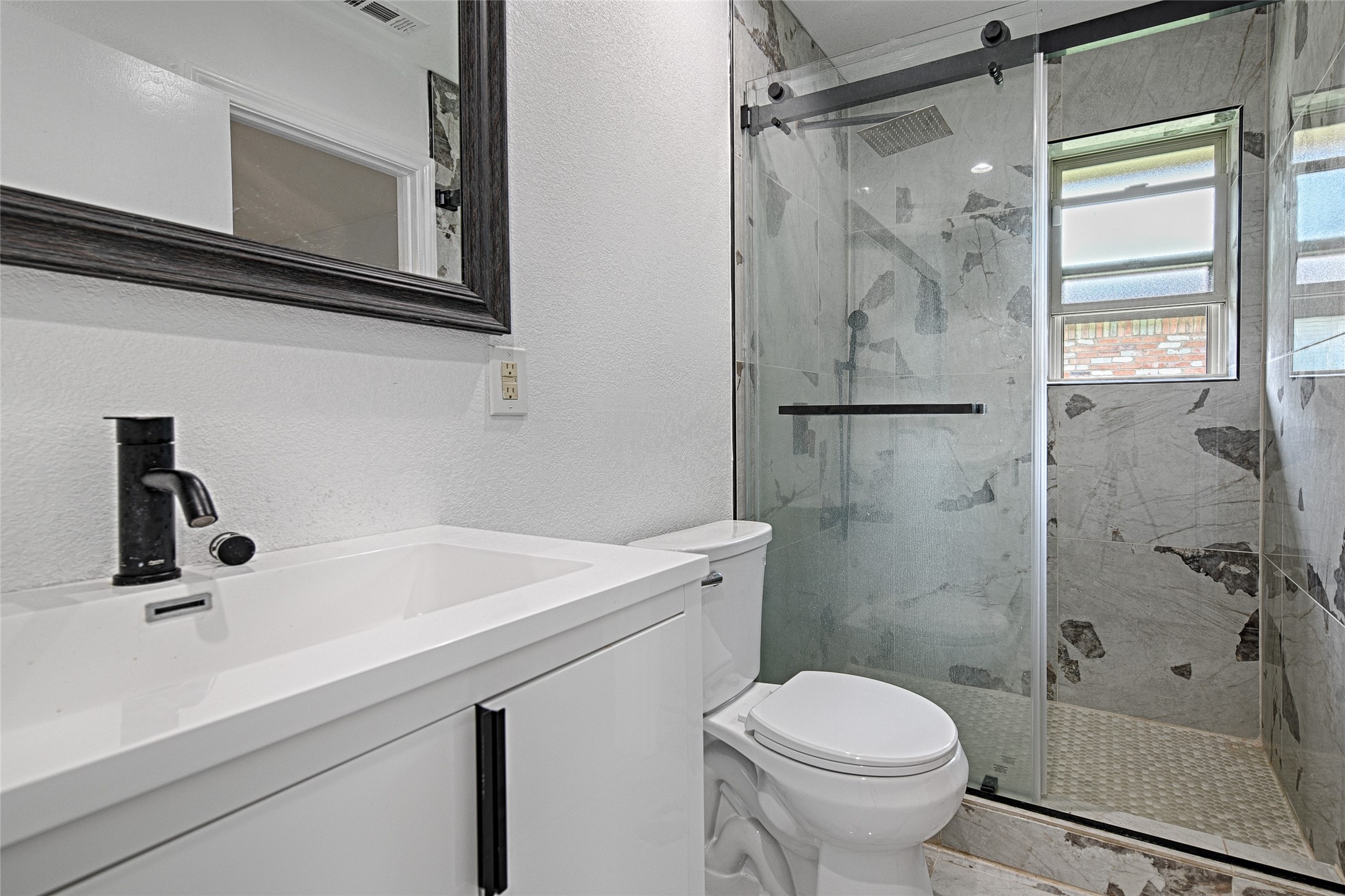 2217 Cedar Circle Carrollton TX 75006