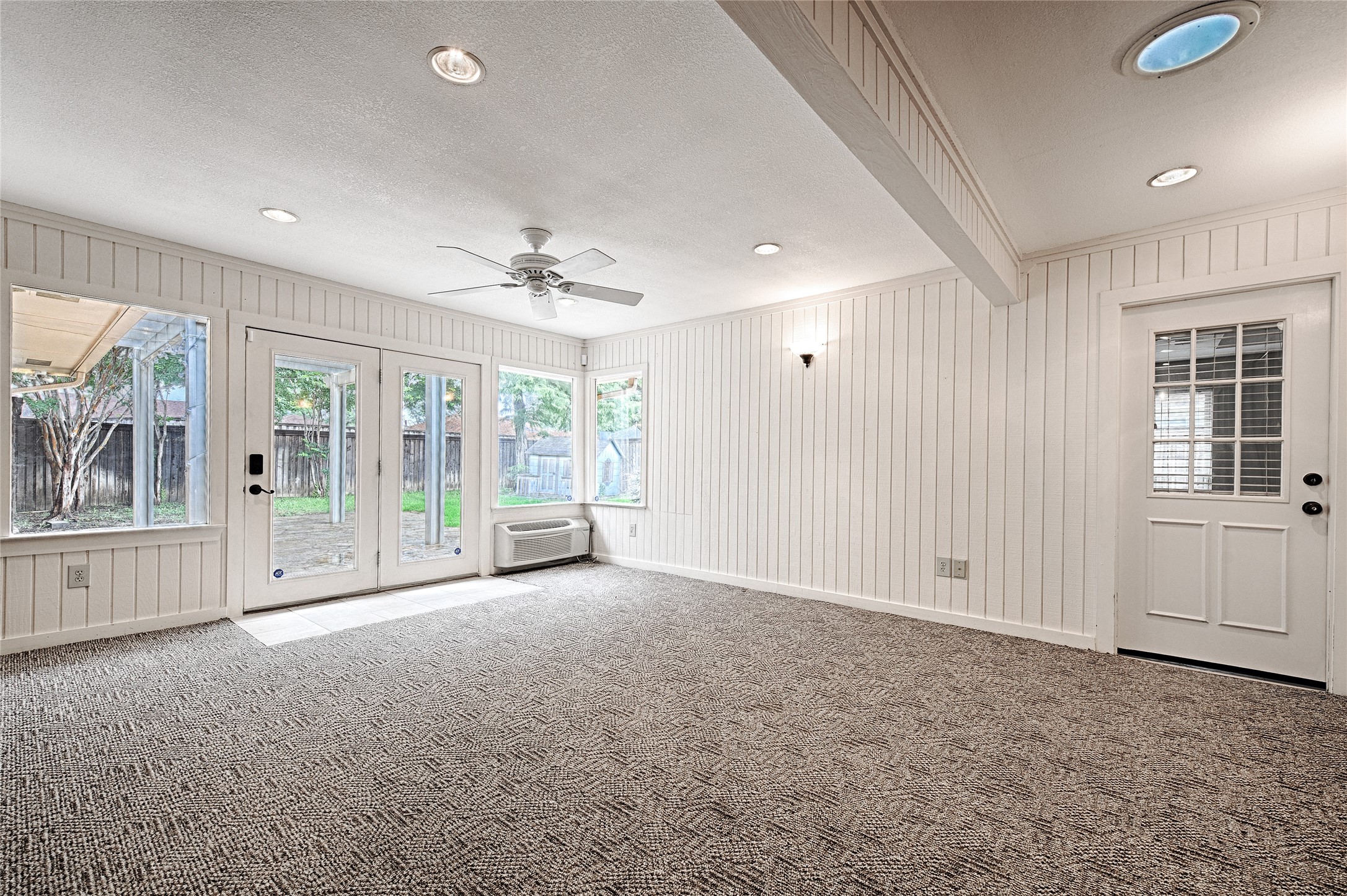 2217 Cedar Circle Carrollton TX 75006