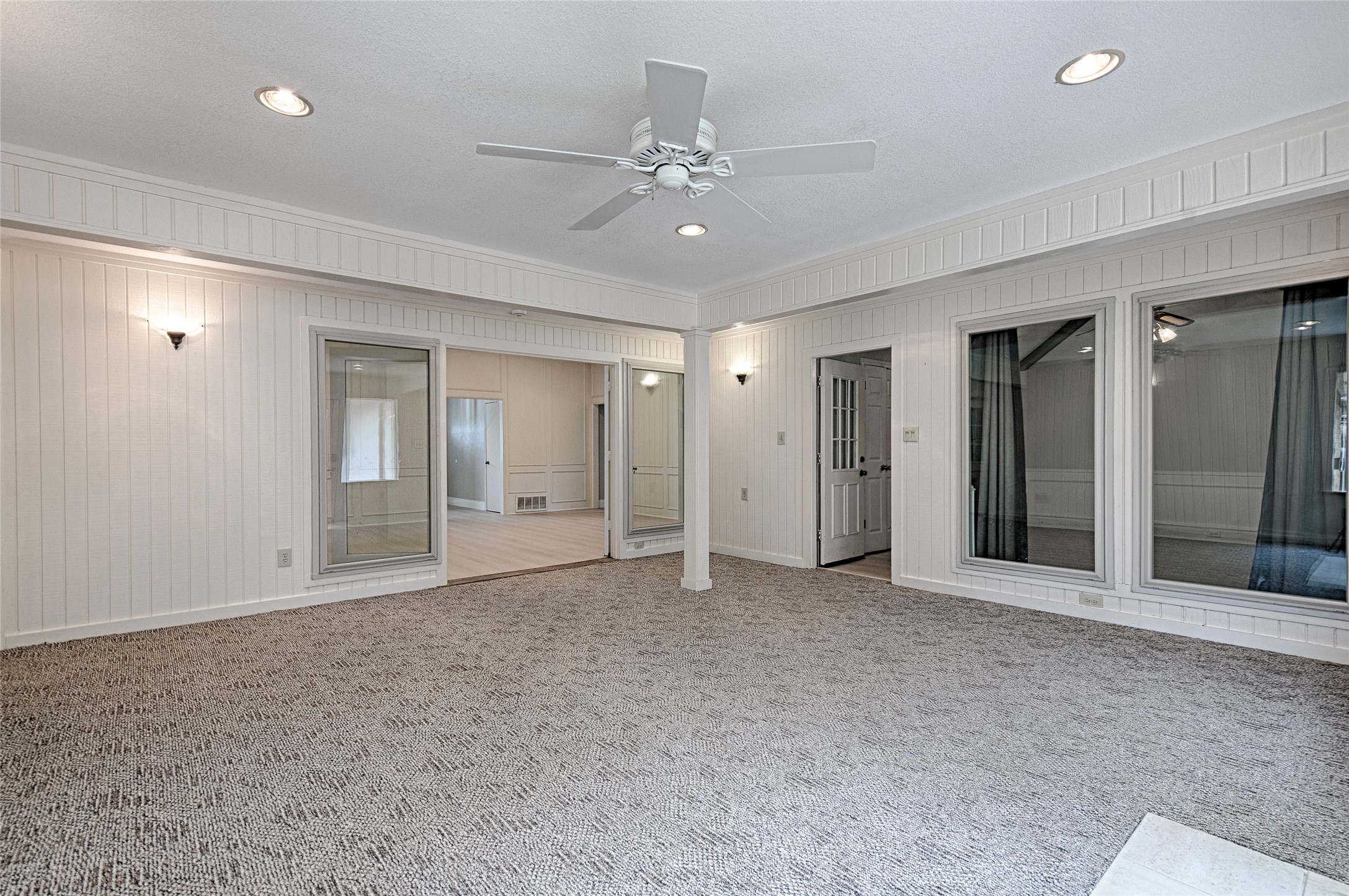 2217 Cedar Circle Carrollton TX 75006