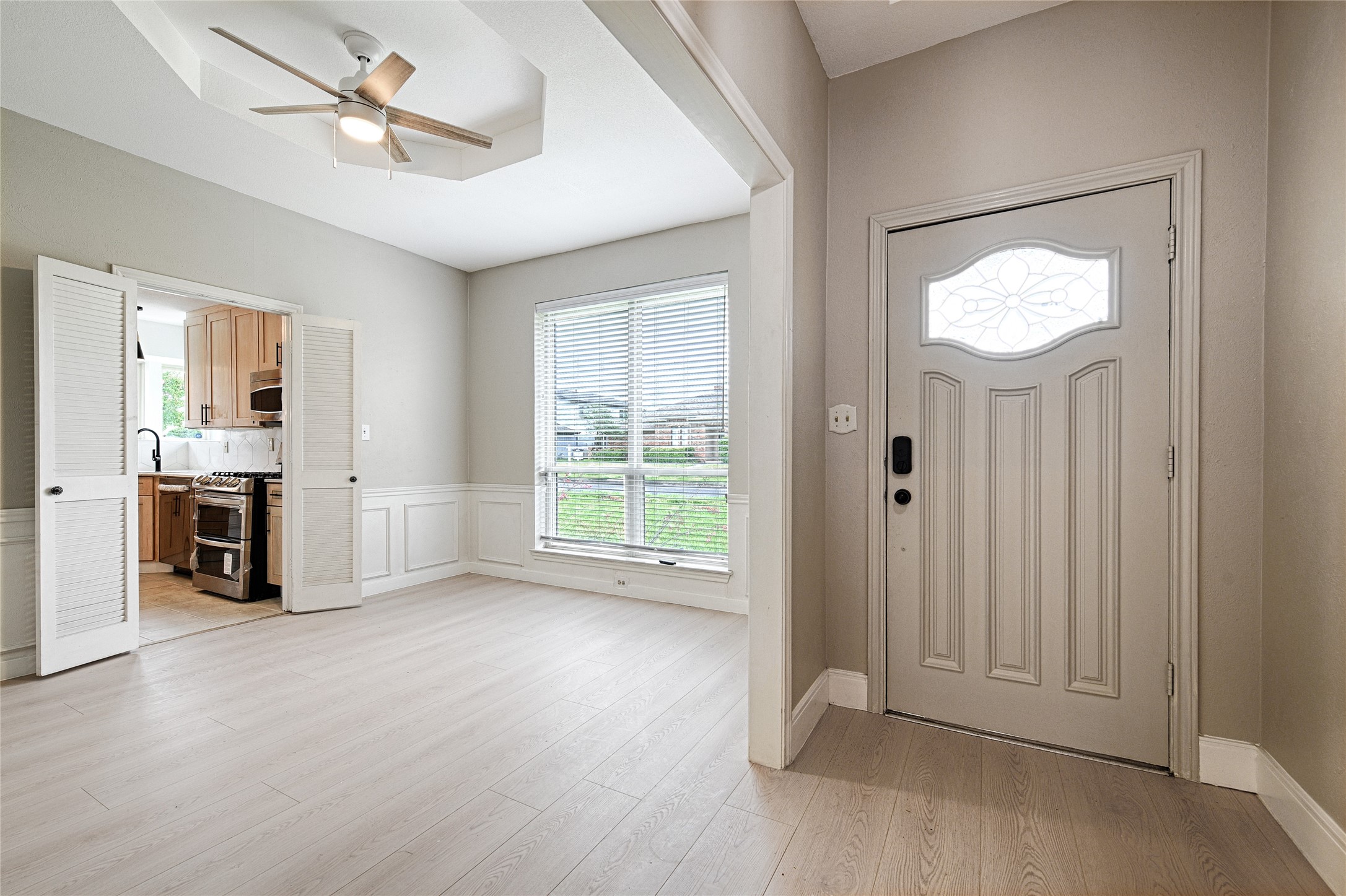 2217 Cedar Circle Carrollton TX 75006