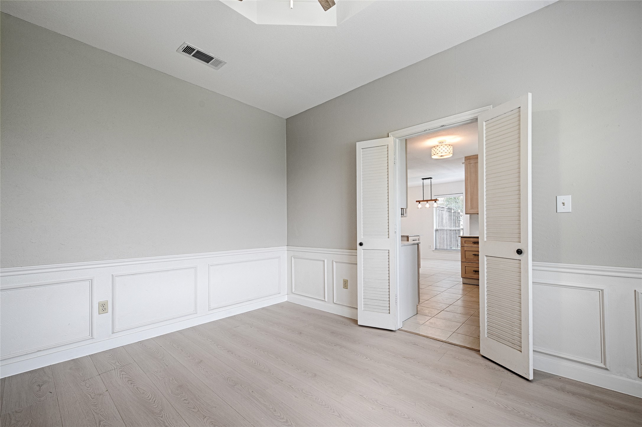 2217 Cedar Circle Carrollton TX 75006