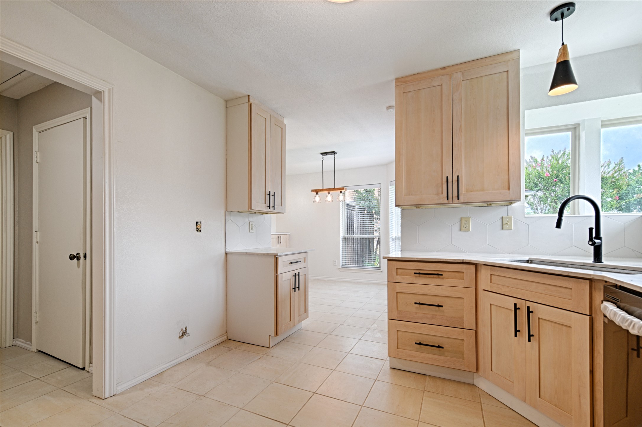 2217 Cedar Circle Carrollton TX 75006
