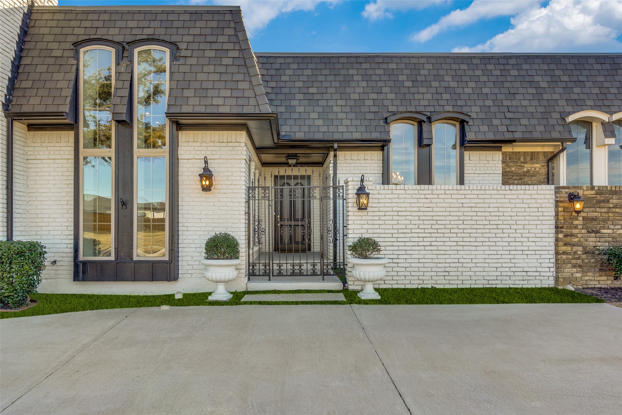 5820 Orchid Lane Dallas TX 75230