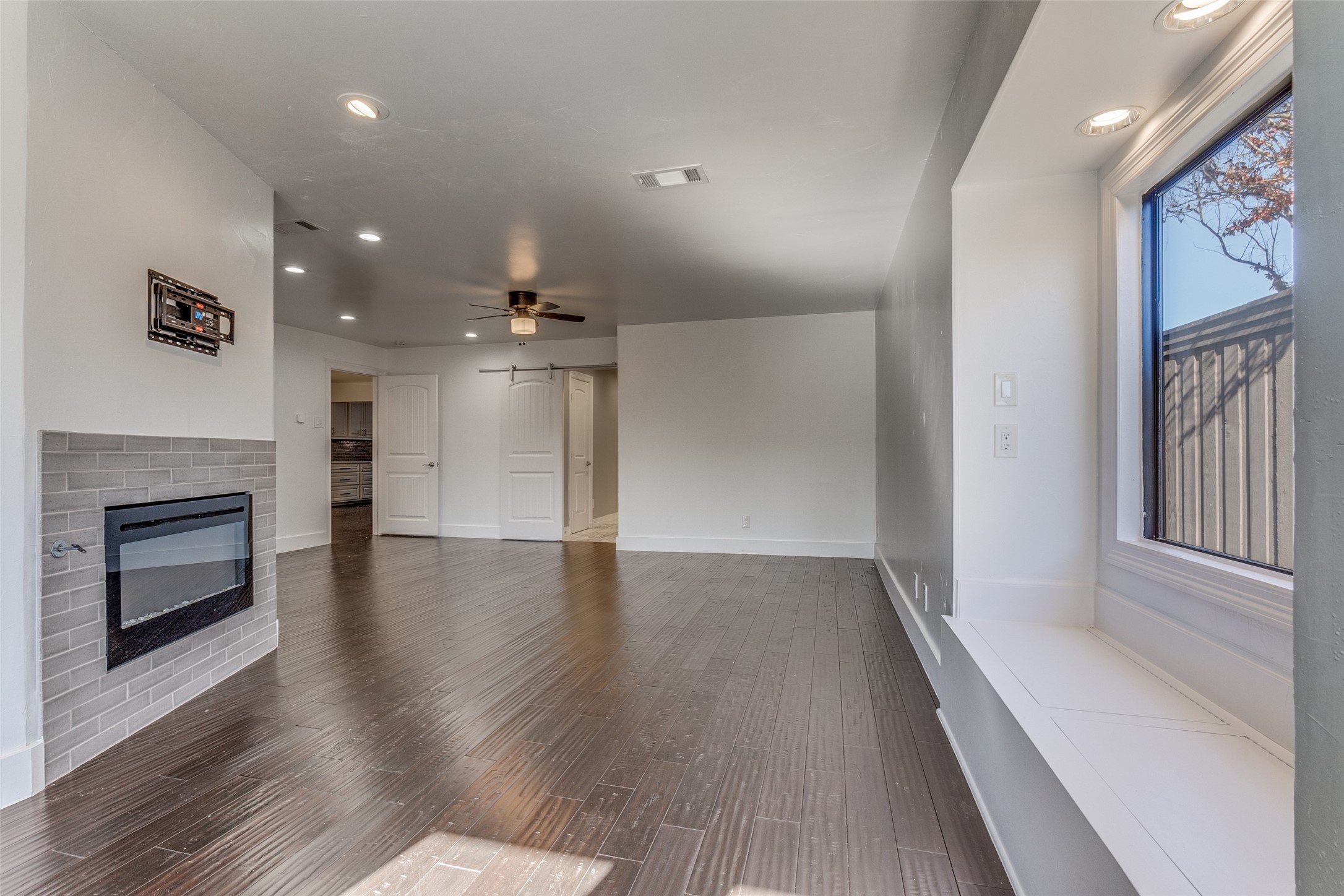 5820 Orchid Lane Dallas TX 75230
