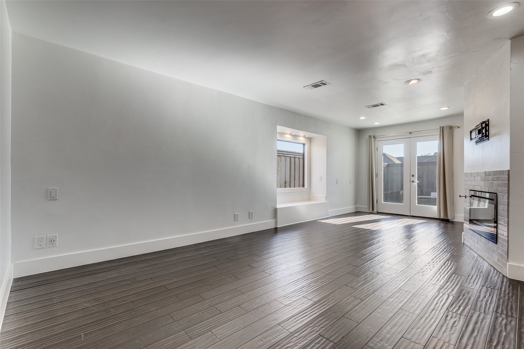 5820 Orchid Lane Dallas TX 75230