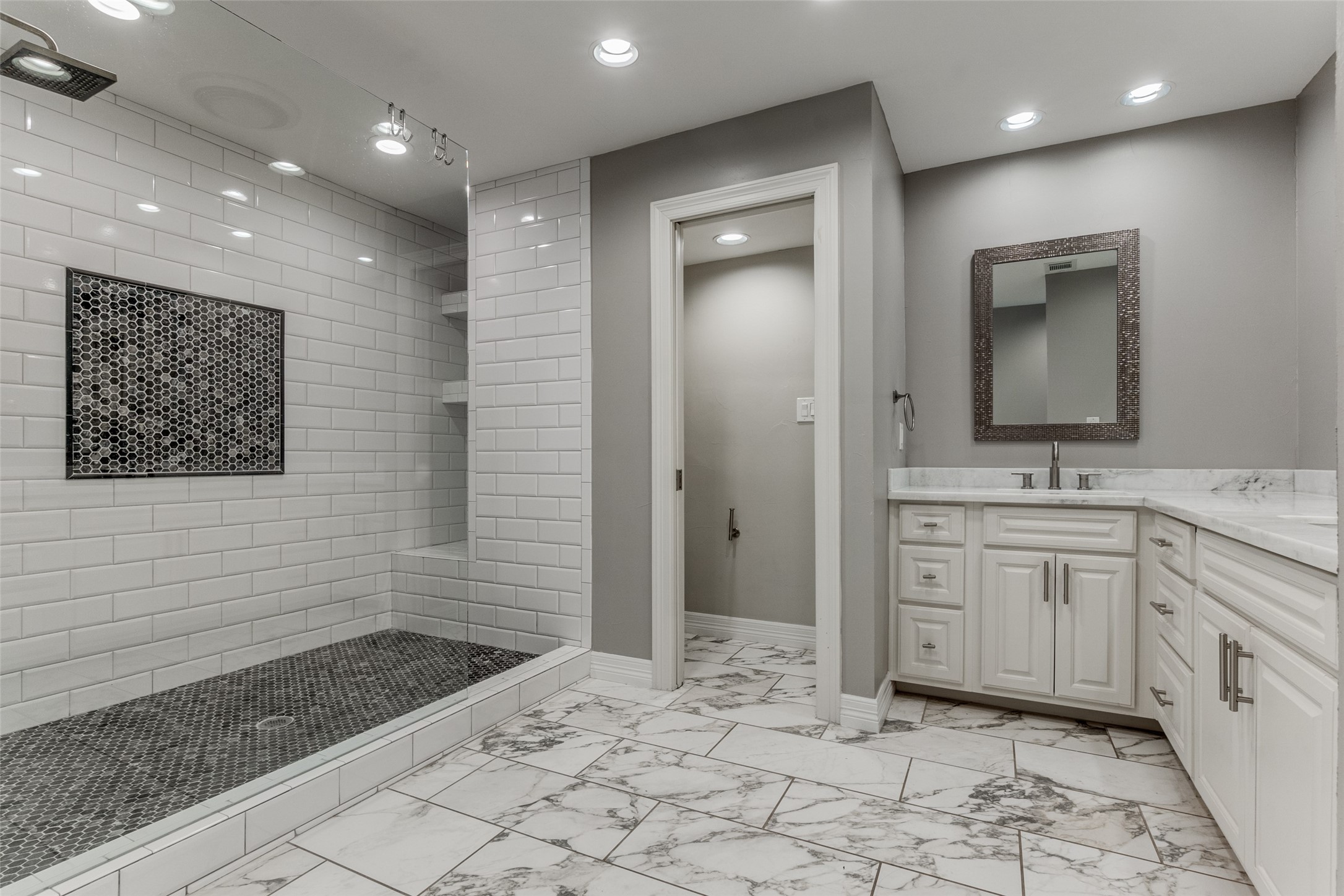 5820 Orchid Lane Dallas TX 75230