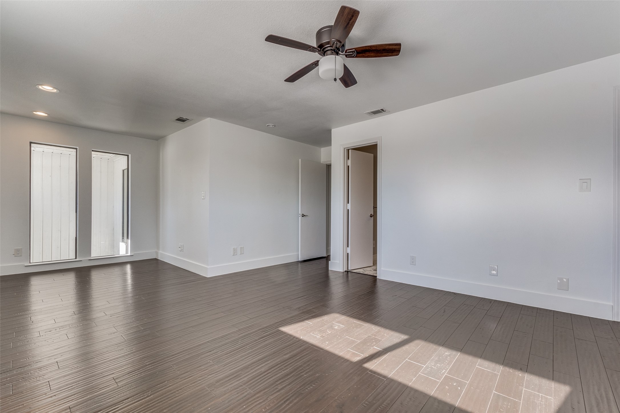 5820 Orchid Lane Dallas TX 75230