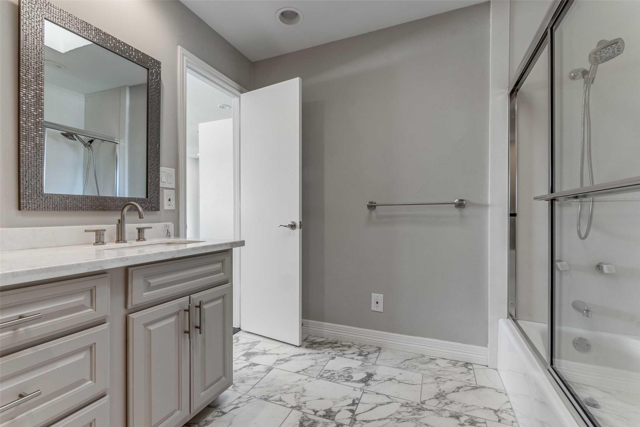 5820 Orchid Lane Dallas TX 75230