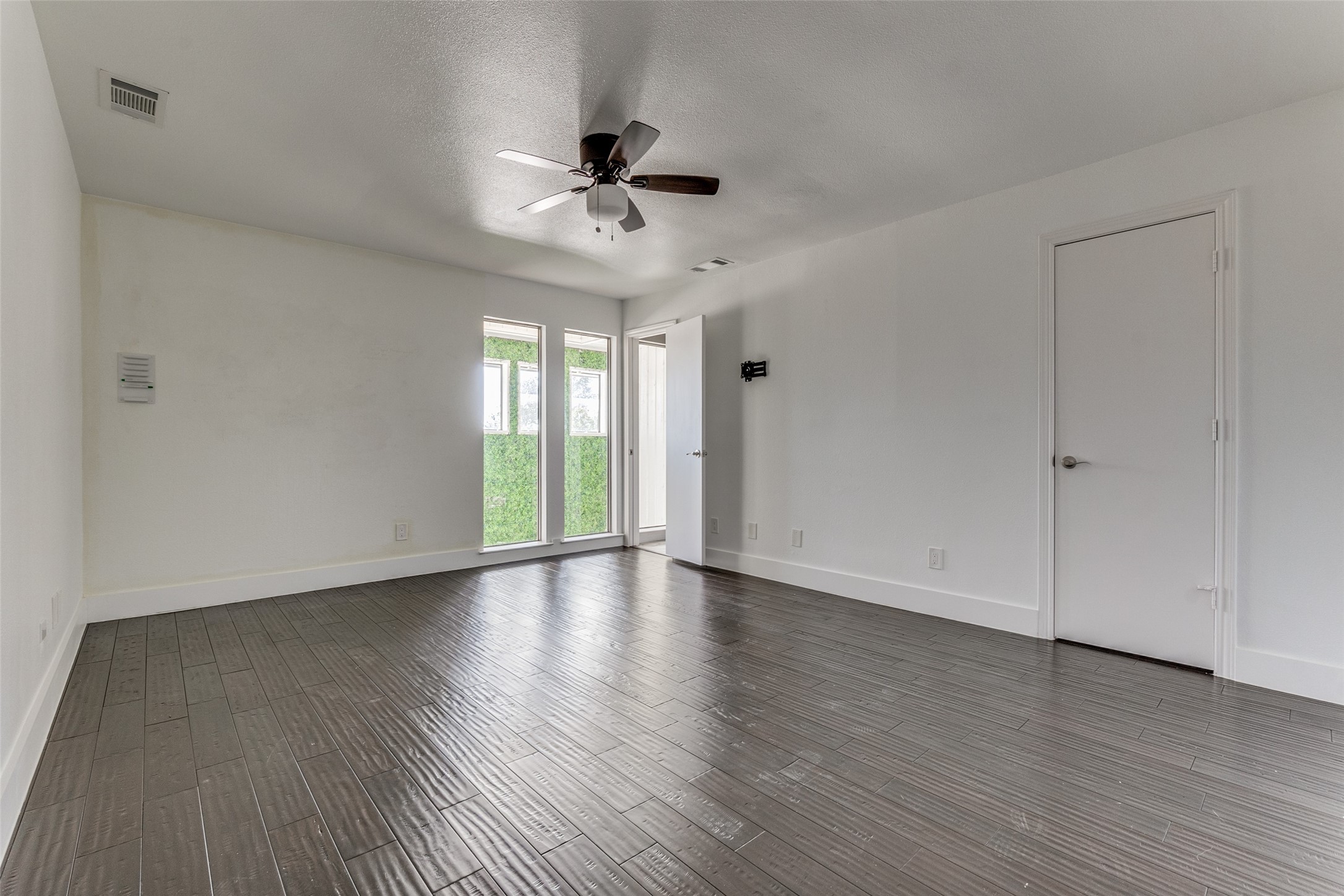 5820 Orchid Lane Dallas TX 75230