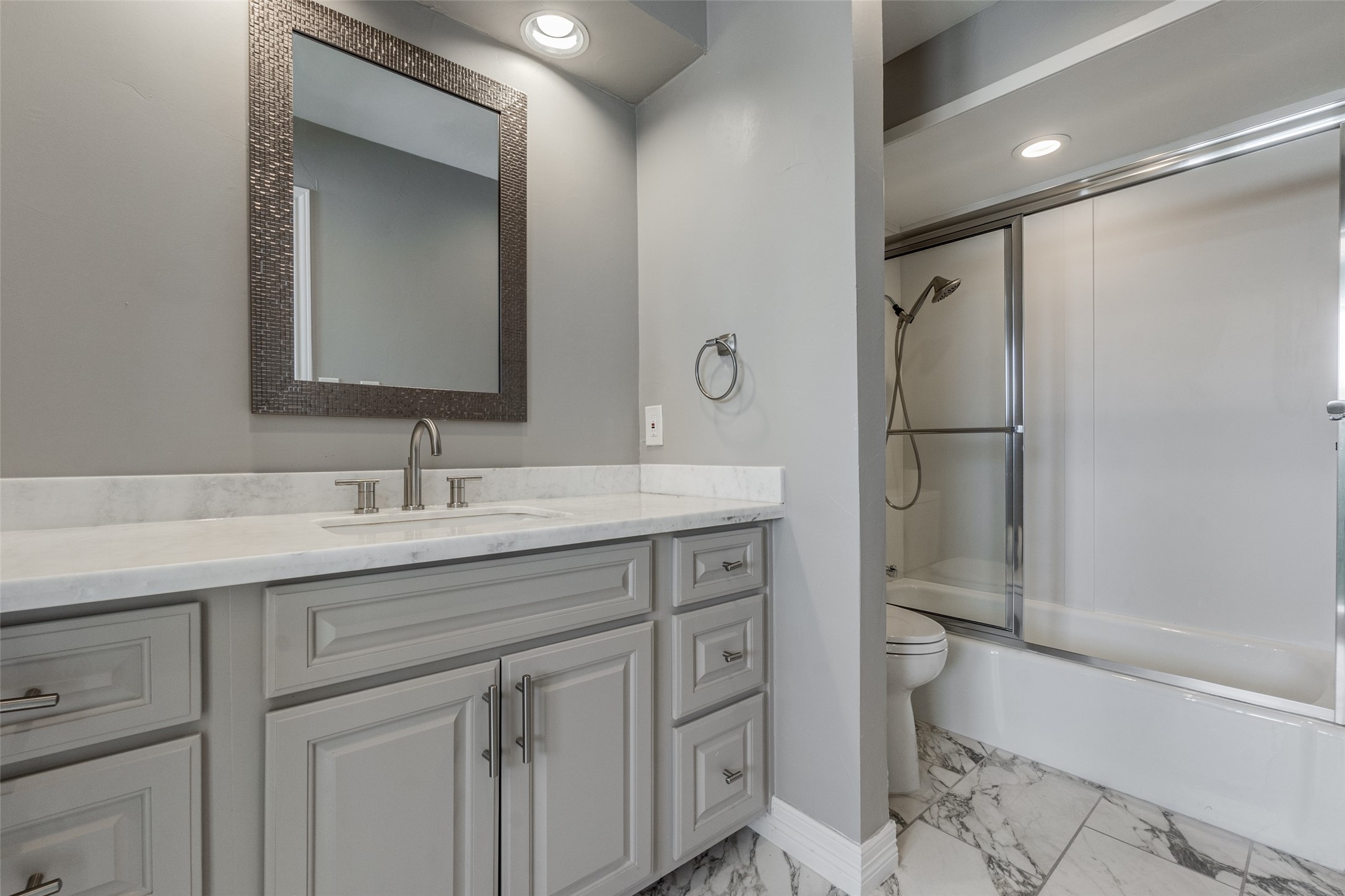 5820 Orchid Lane Dallas TX 75230