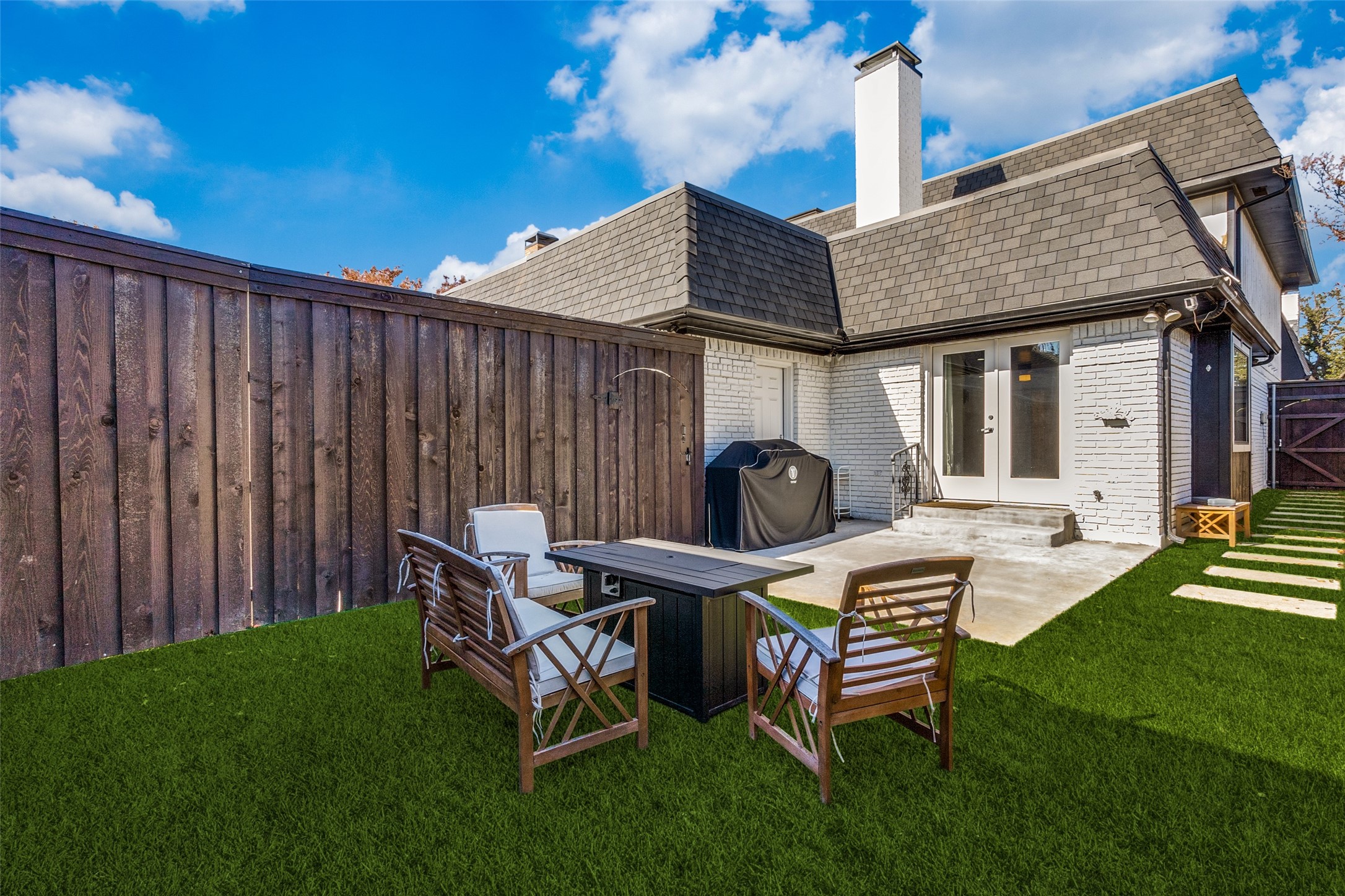 5820 Orchid Lane Dallas TX 75230
