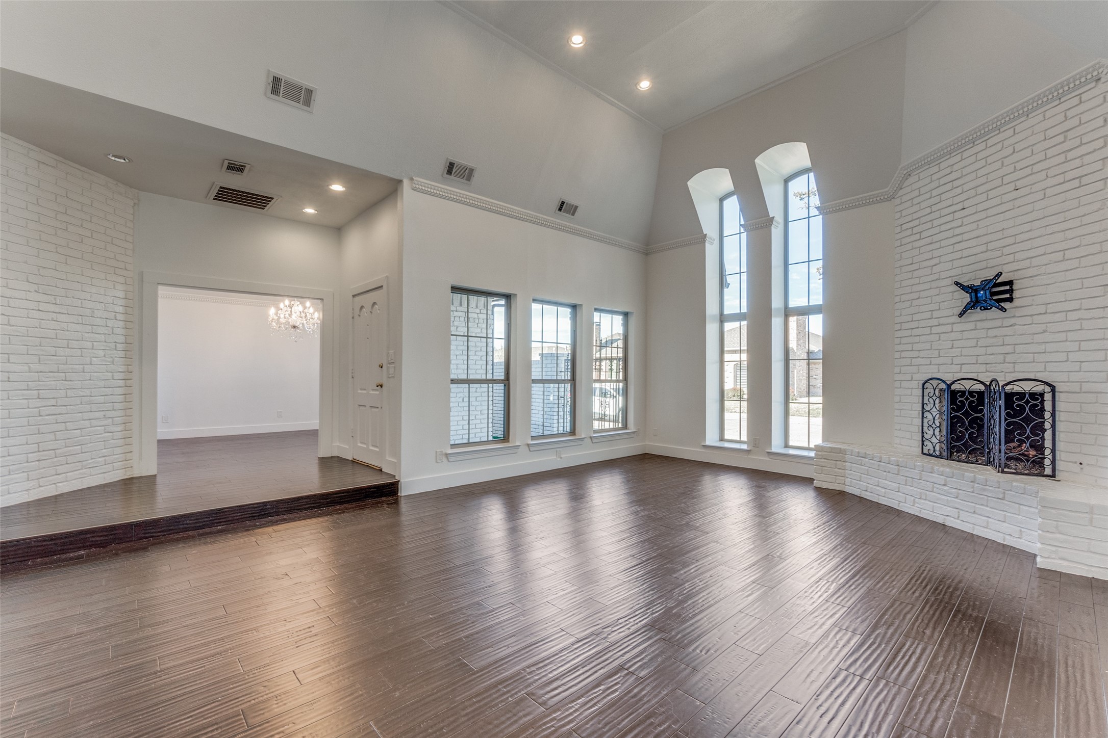5820 Orchid Lane Dallas TX 75230